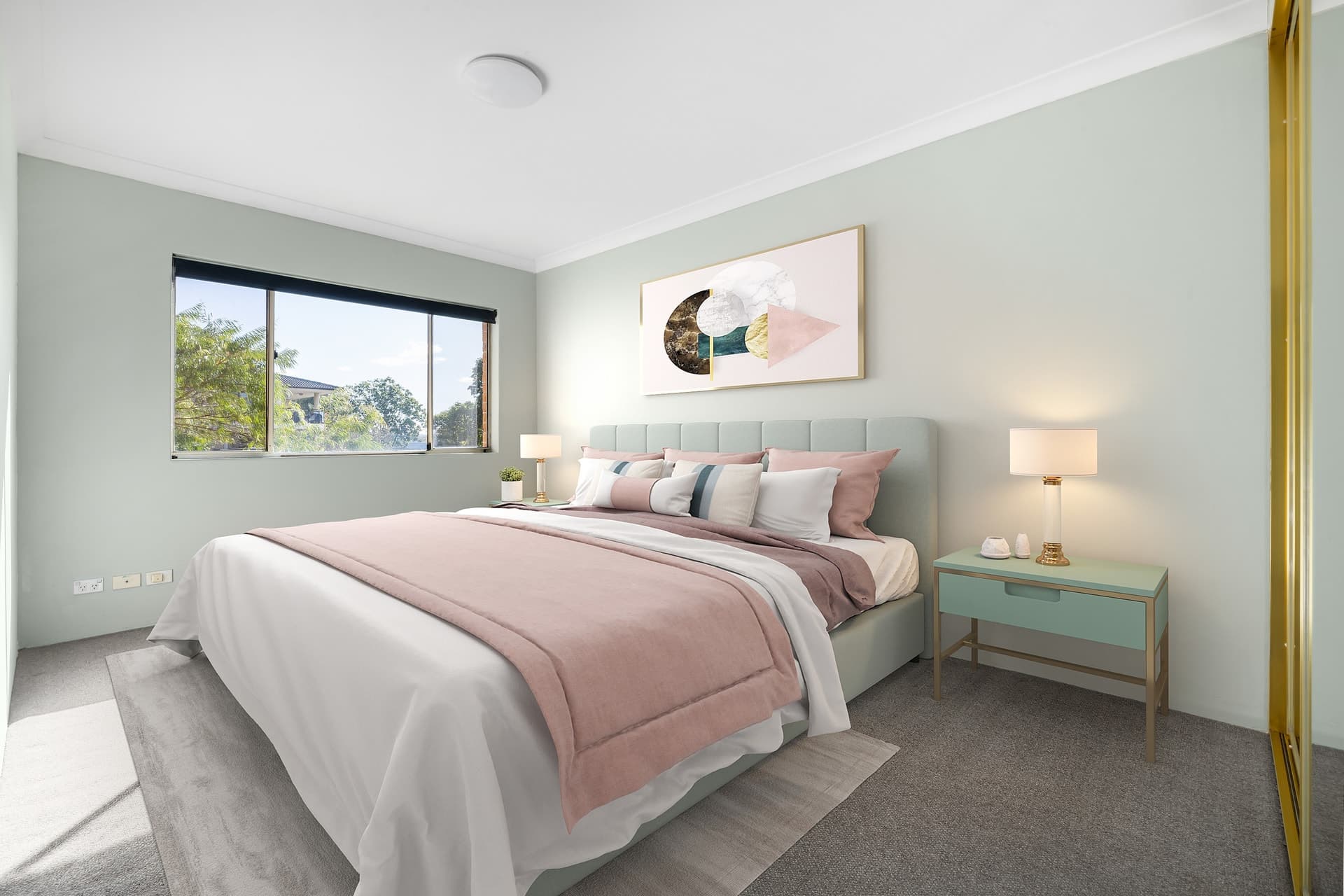 4/76 Beaconsfield Street, Silverwater - Thumbnail 5