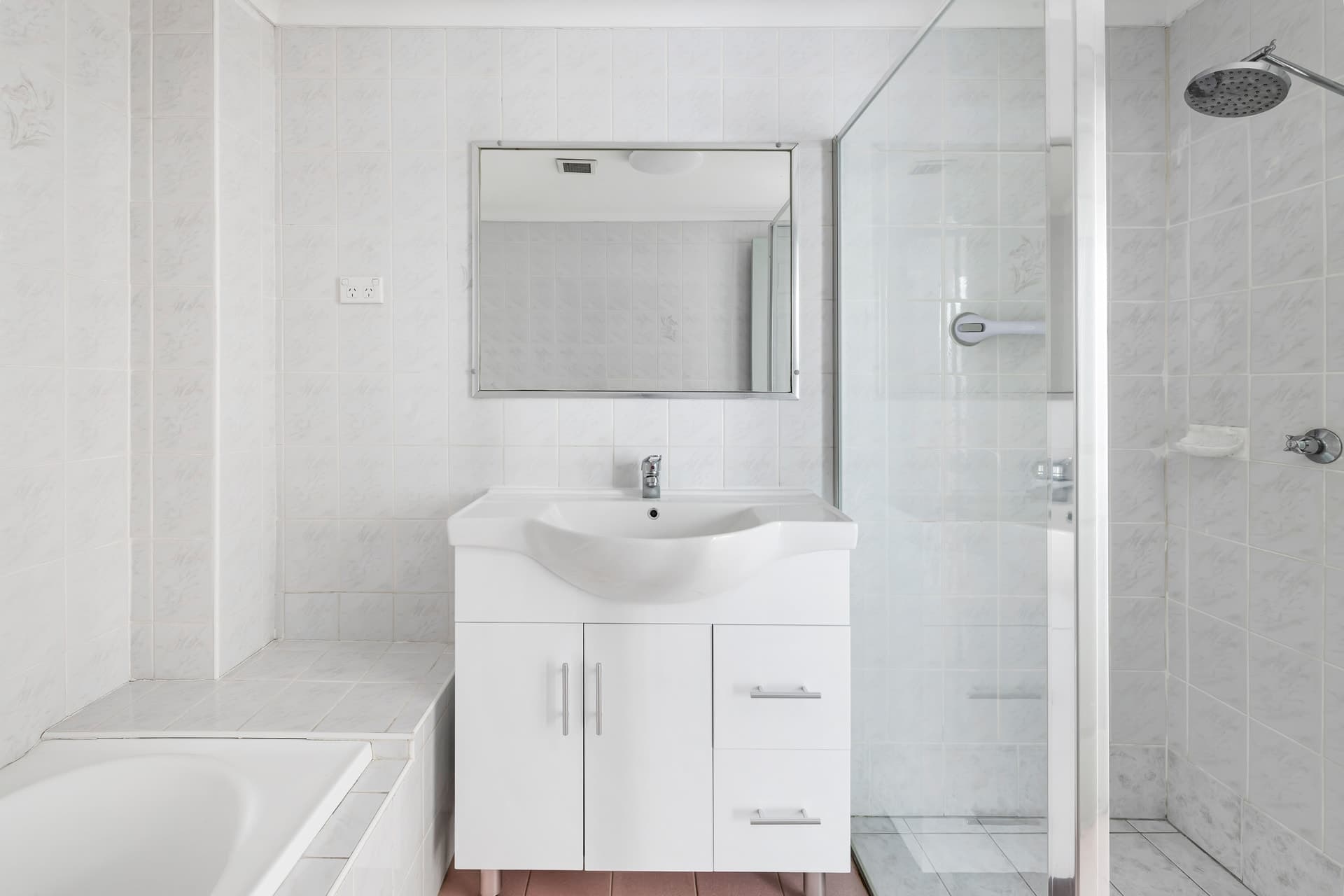 4/76 Beaconsfield Street, Silverwater - Thumbnail 7