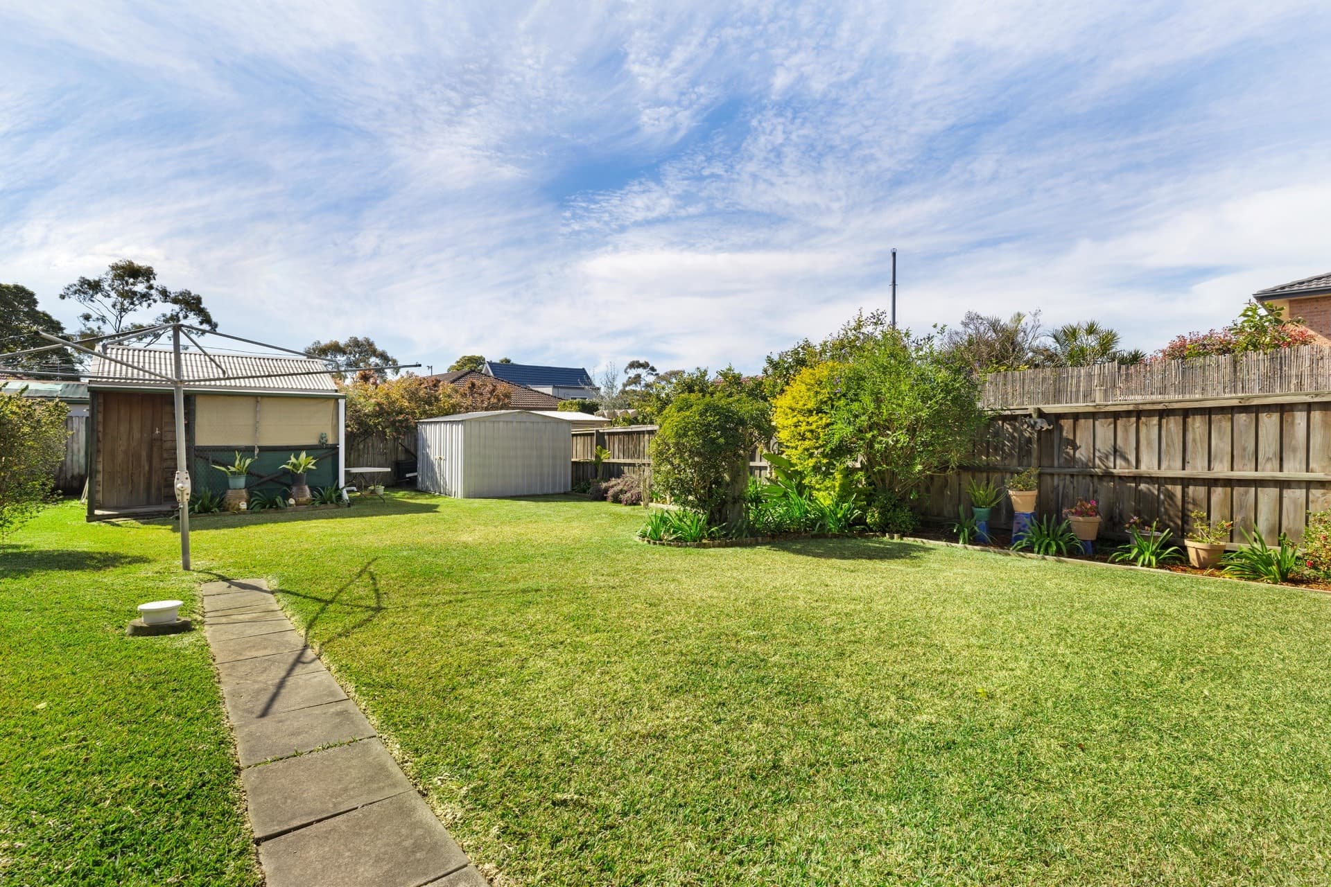 37 Cormiston Avenue Concord NSW 2137, Concord - Thumbnail 2