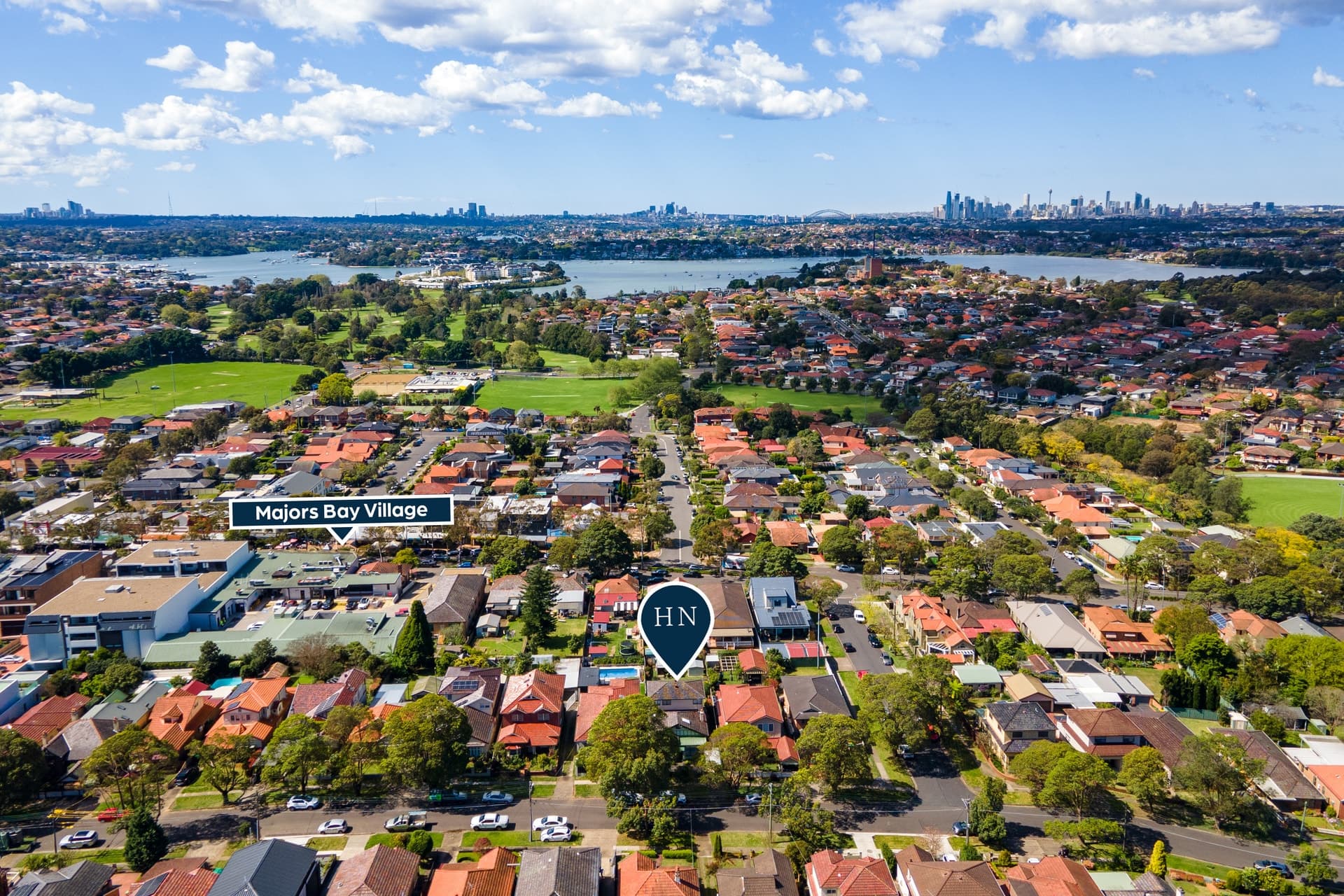 37 Cormiston Avenue Concord NSW 2137, Concord - Thumbnail 4