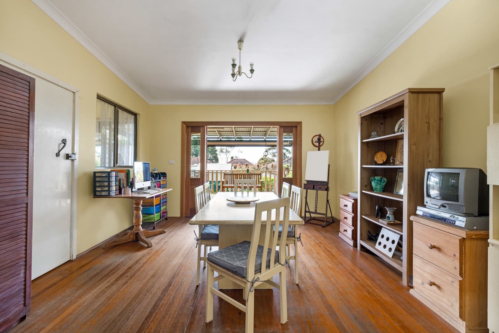 37 Cormiston Avenue Concord NSW 2137, Concord - Thumbnail 6