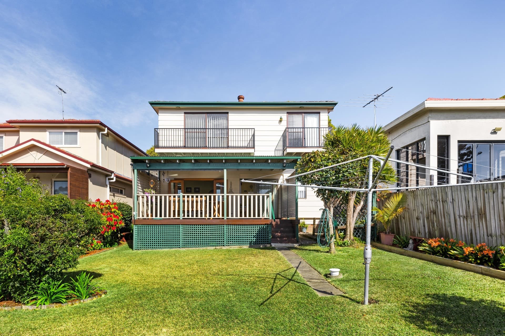 37 Cormiston Avenue Concord NSW 2137, Concord - Thumbnail 7