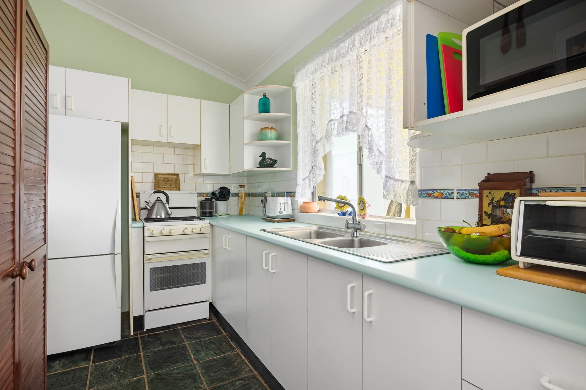 37 Cormiston Avenue Concord NSW 2137, Concord - Thumbnail 8