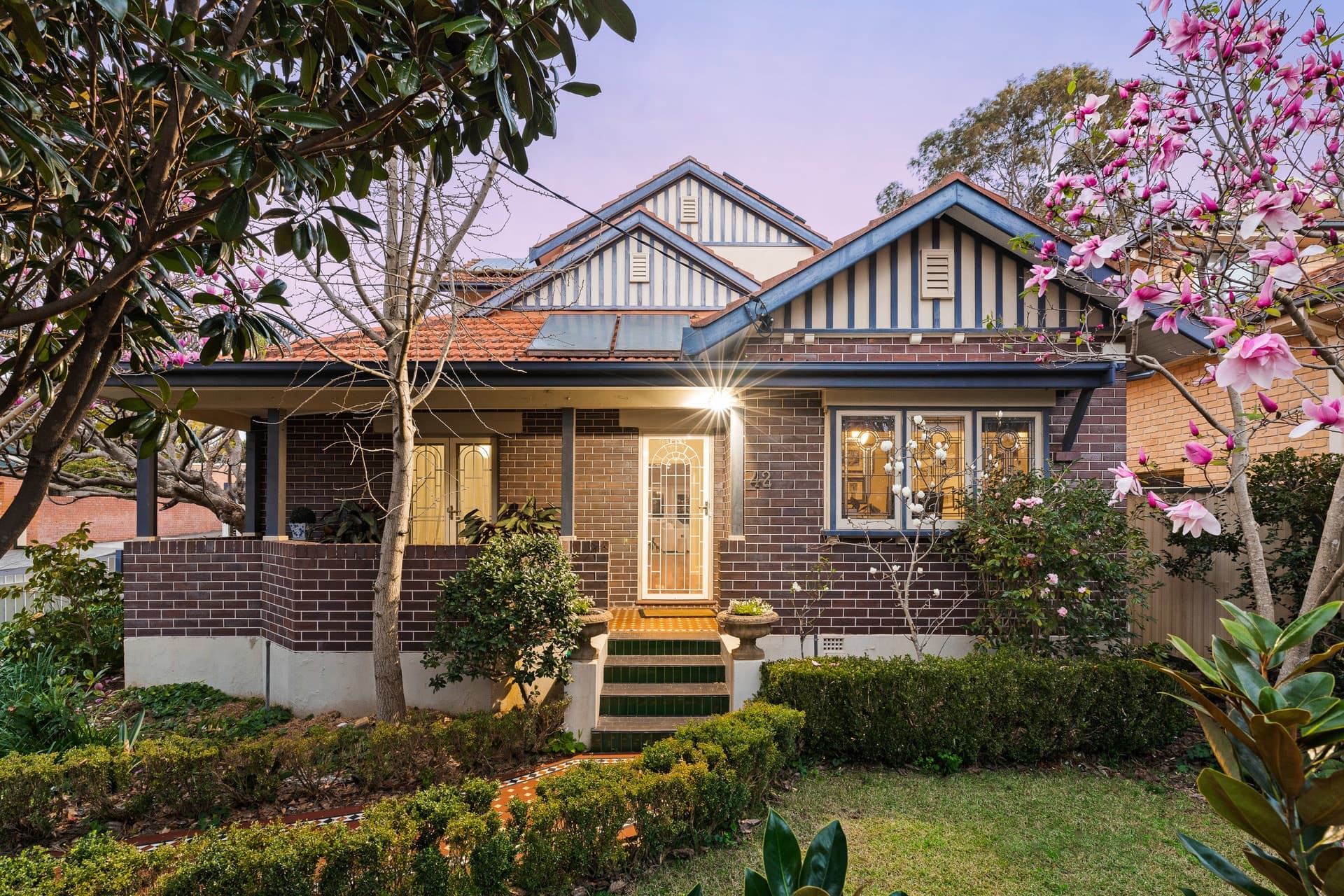 42 Colane Street, Concord West - Image 1