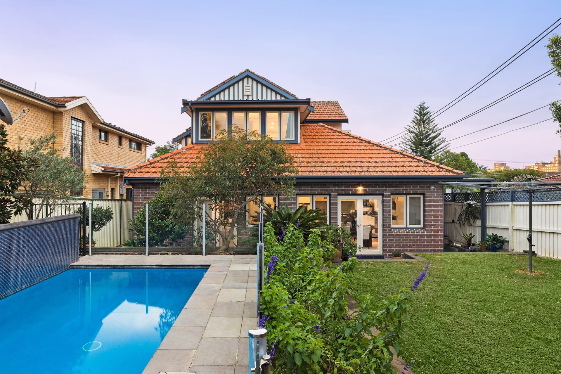 42 Colane Street, Concord West - Thumbnail 2