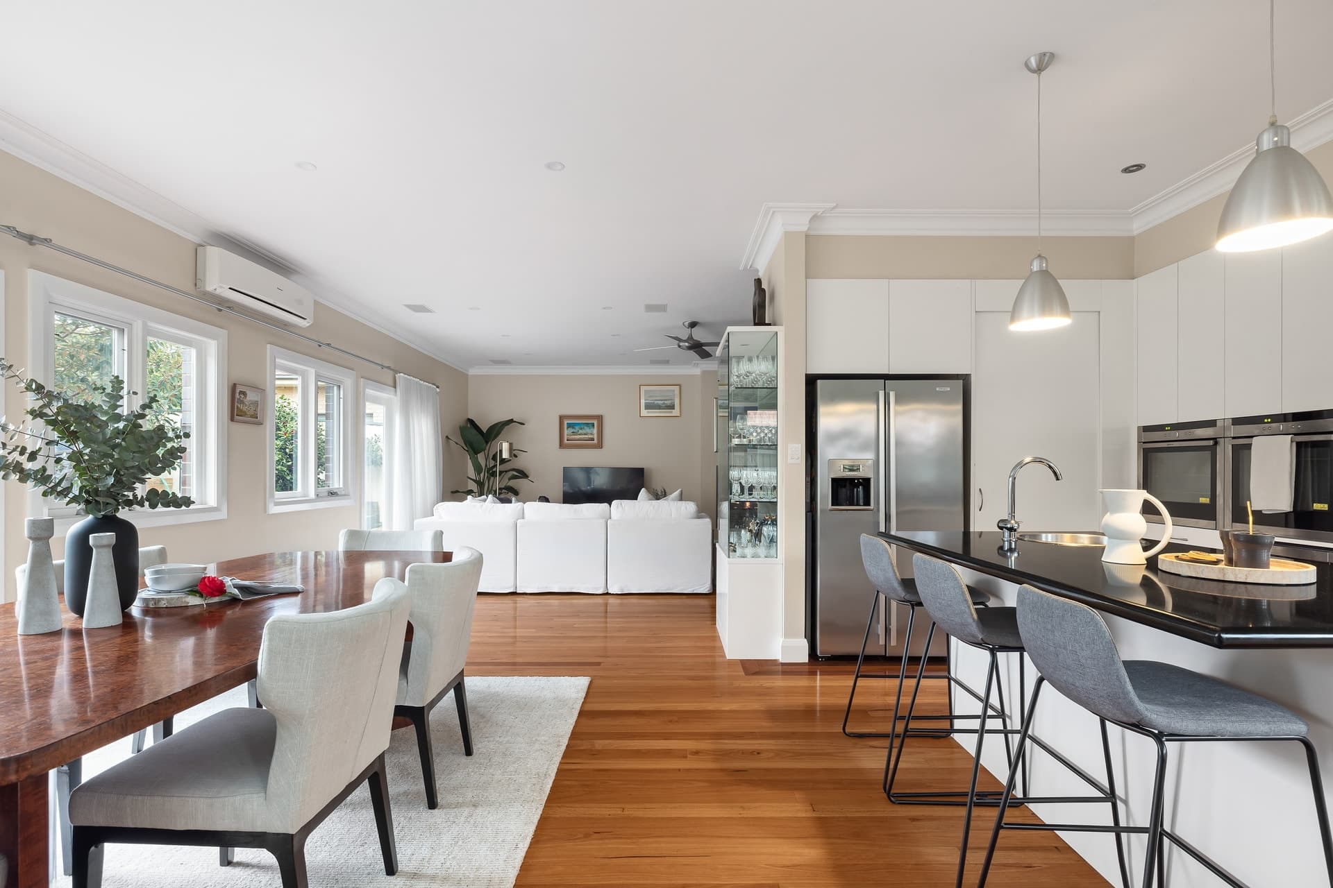42 Colane Street, Concord West - Thumbnail 3