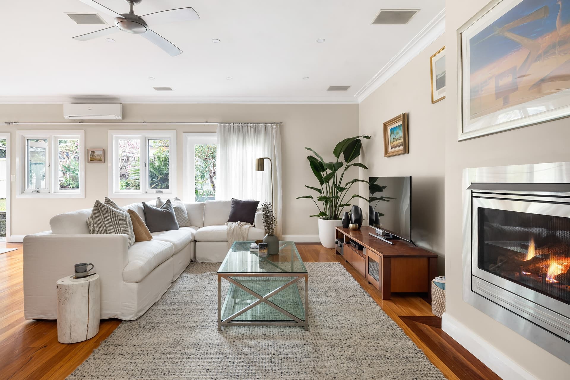 42 Colane Street, Concord West - Thumbnail 4