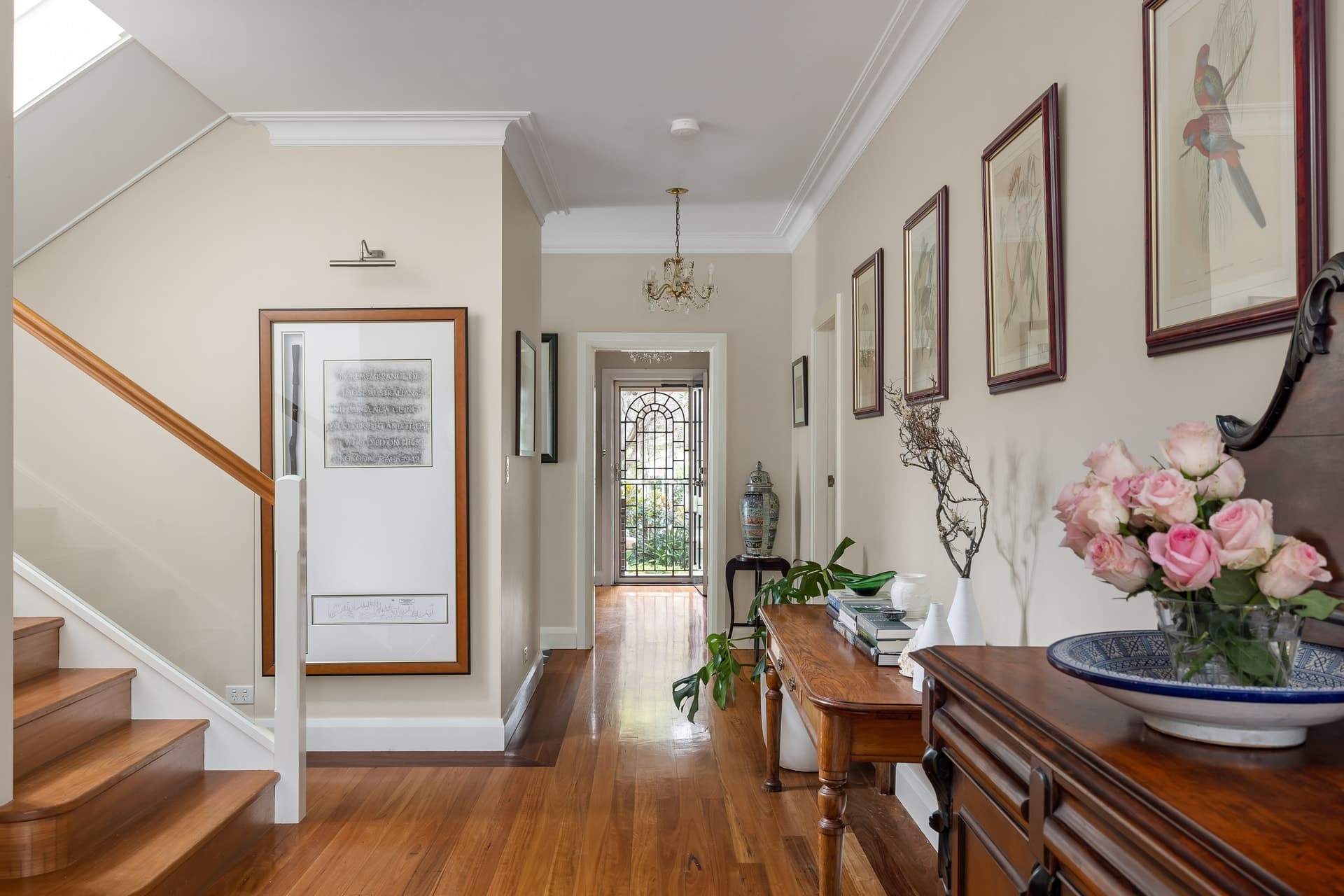 42 Colane Street, Concord West - Thumbnail 5