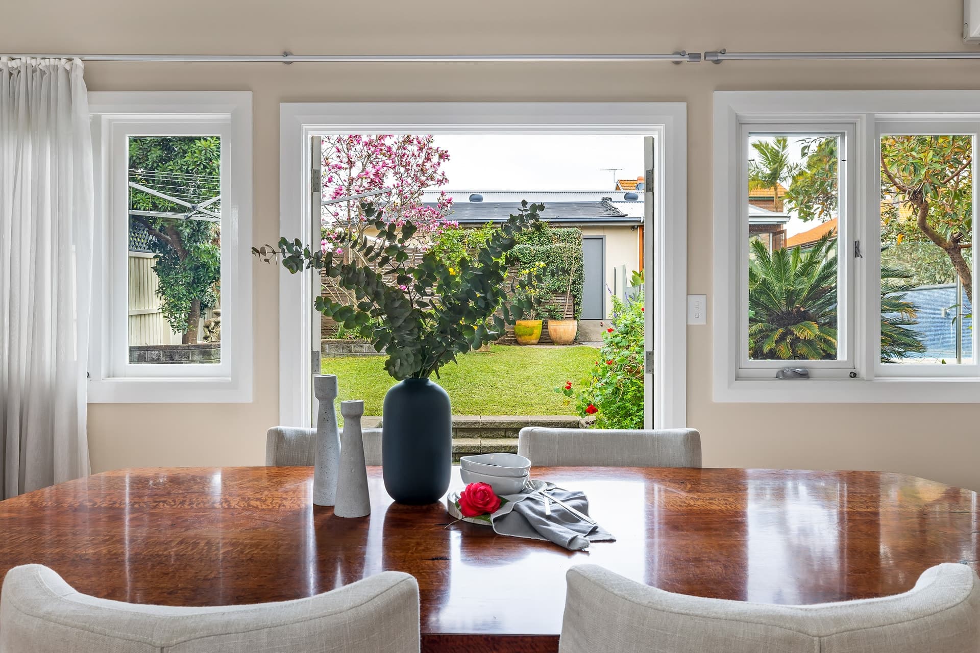 42 Colane Street, Concord West - Thumbnail 6