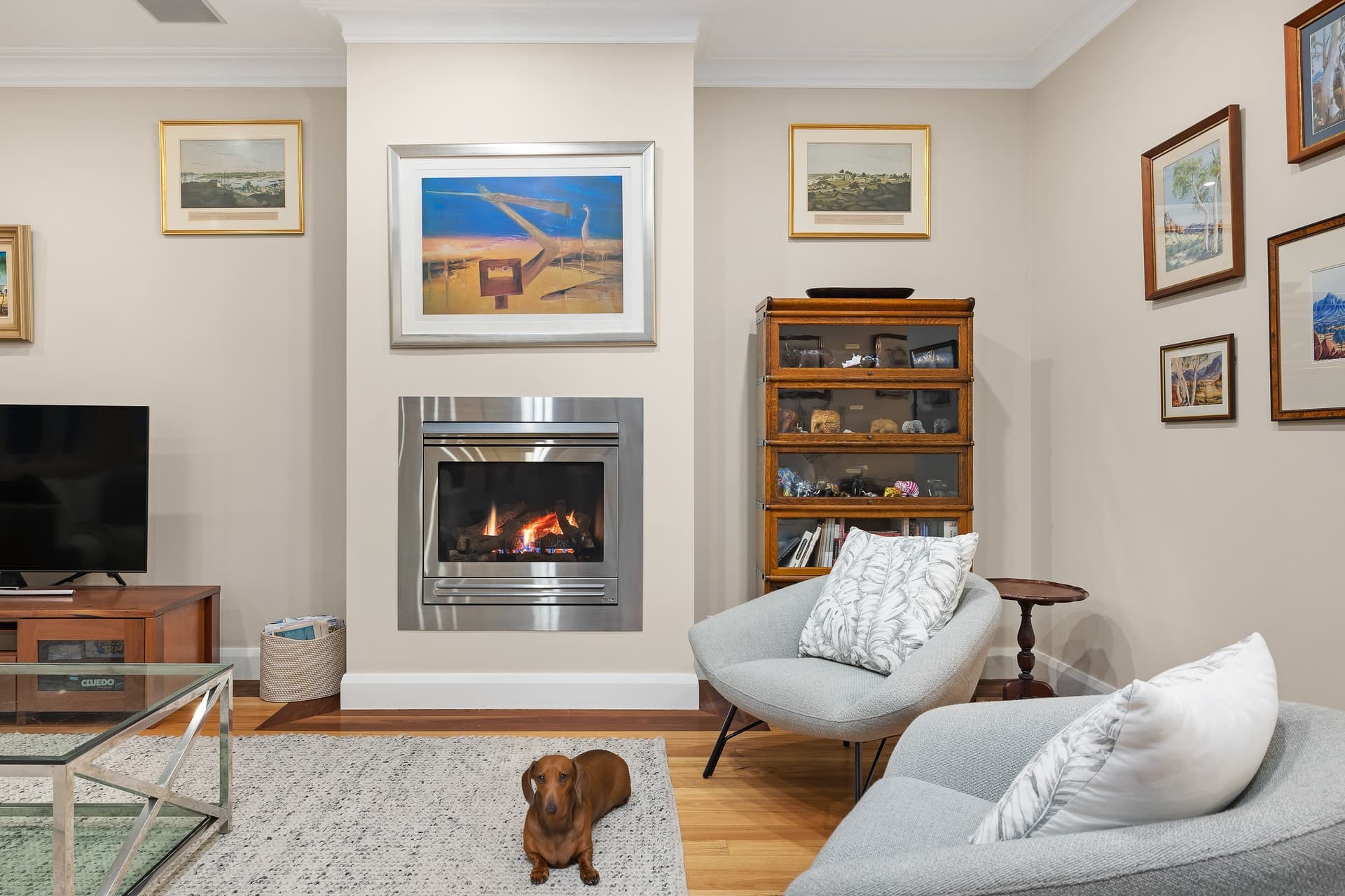 42 Colane Street, Concord West - Thumbnail 7