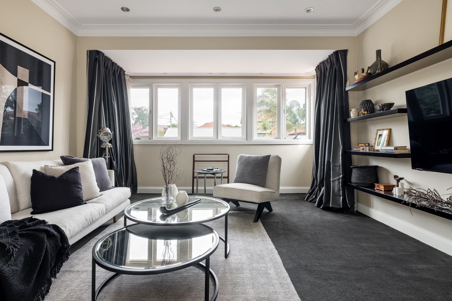 42 Colane Street, Concord West - Thumbnail 8
