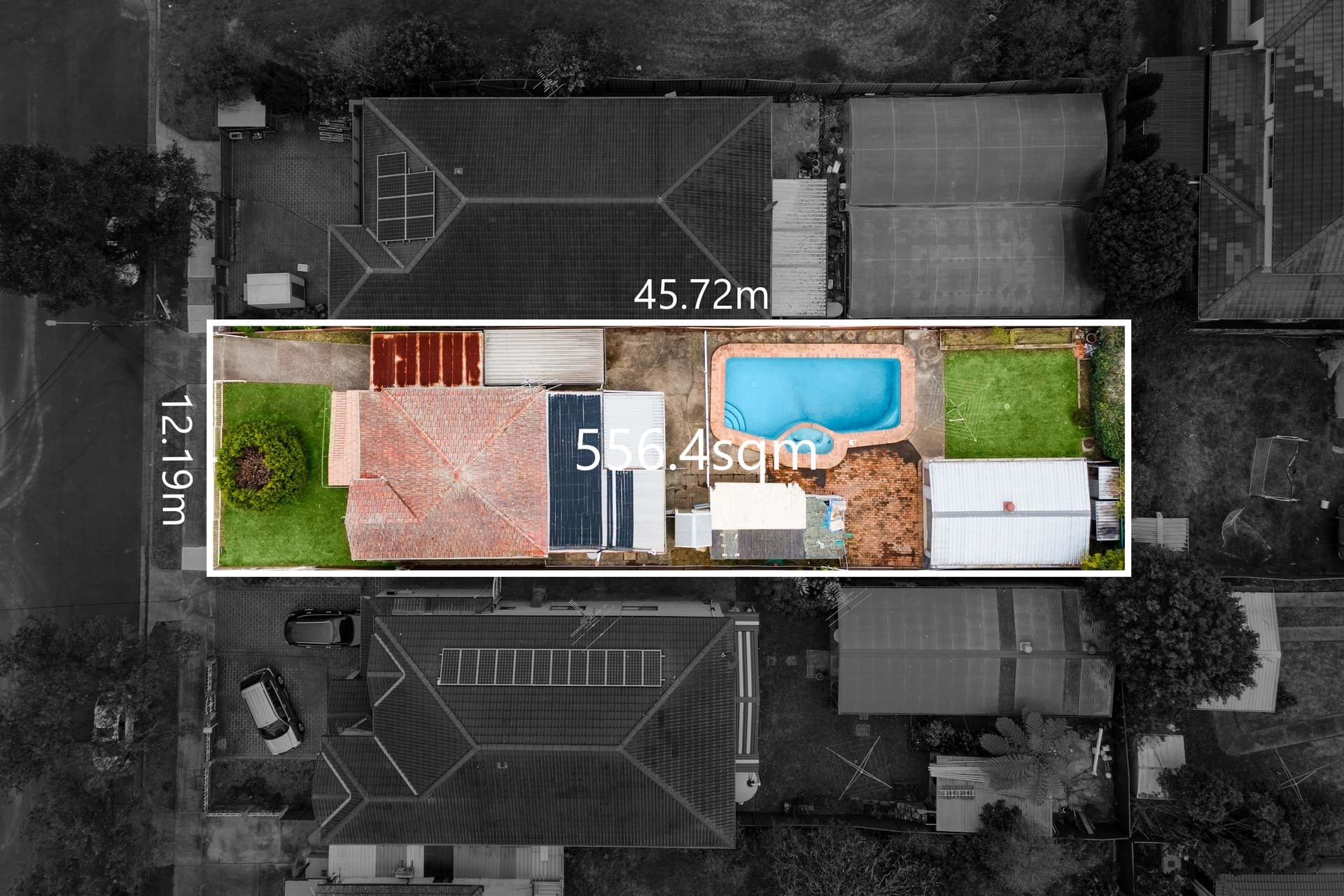 19 Adam Street, Campsie - Thumbnail 2