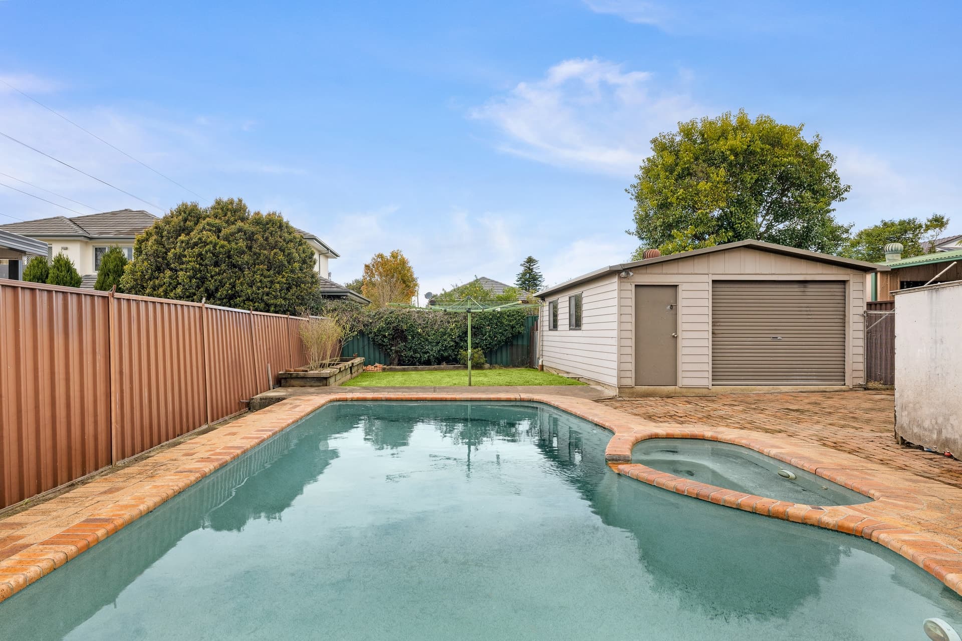 19 Adam Street, Campsie - Thumbnail 3