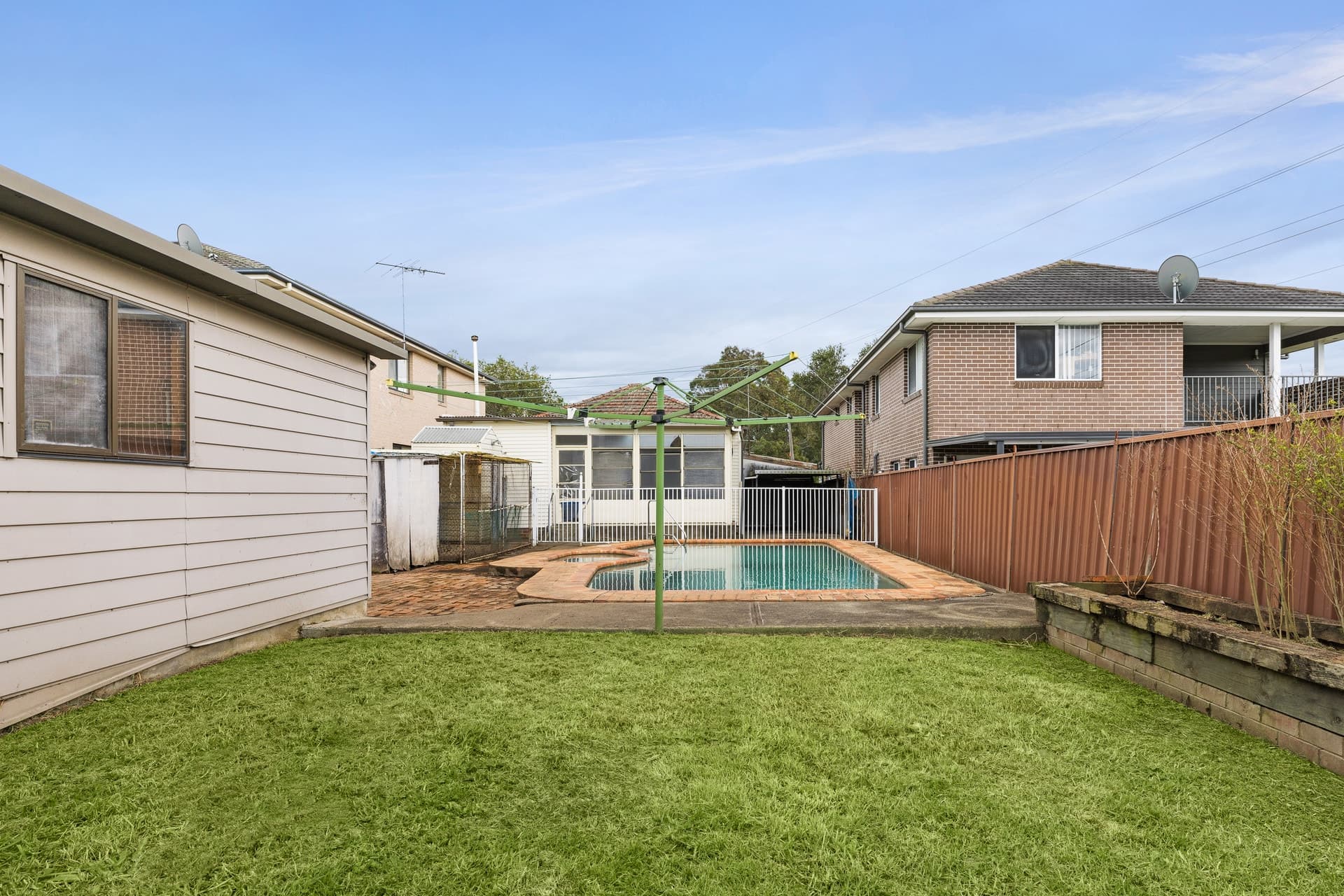 19 Adam Street, Campsie - Thumbnail 4