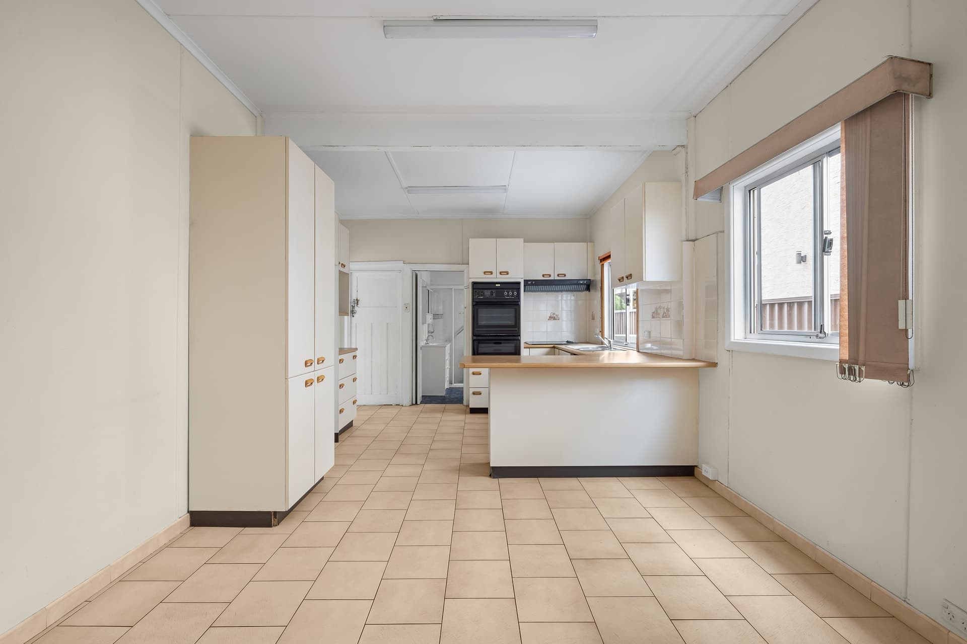 19 Adam Street, Campsie - Thumbnail 5