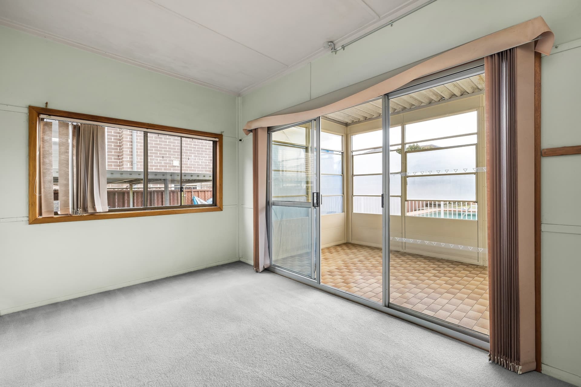 19 Adam Street, Campsie - Thumbnail 8