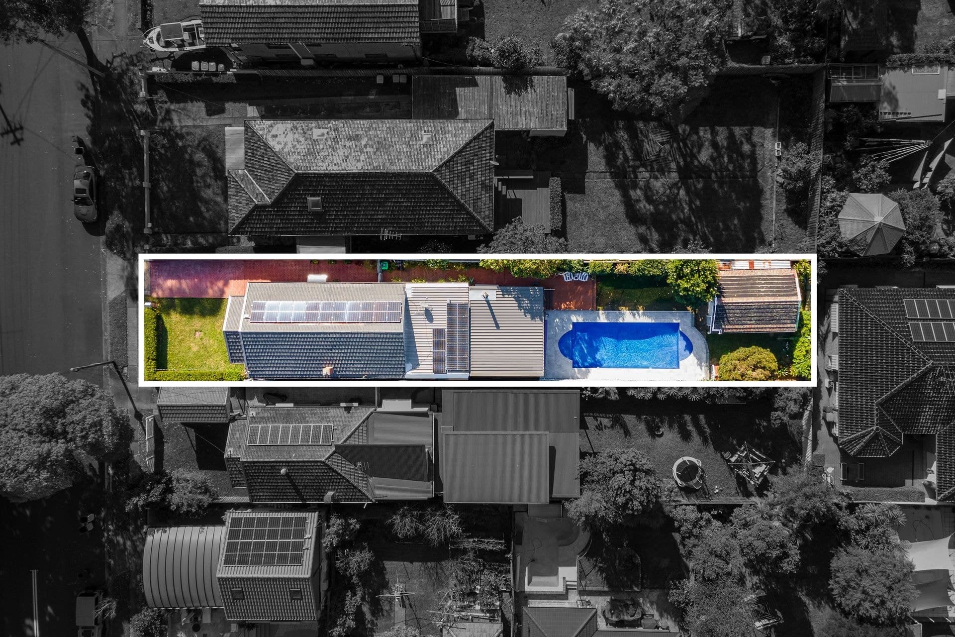 23A Noble Street, Concord - Thumbnail 2