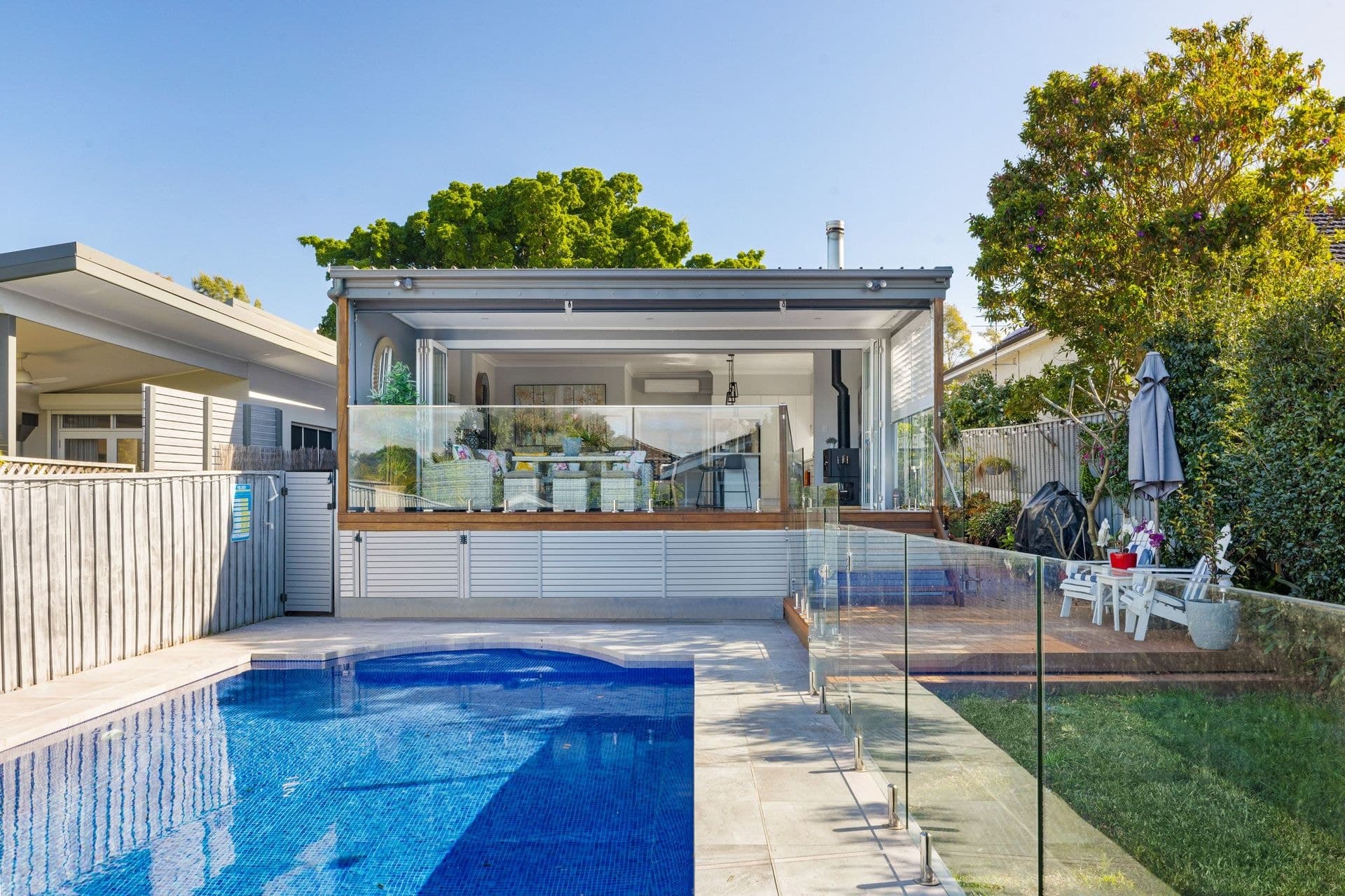 23A Noble Street, Concord - Thumbnail 3