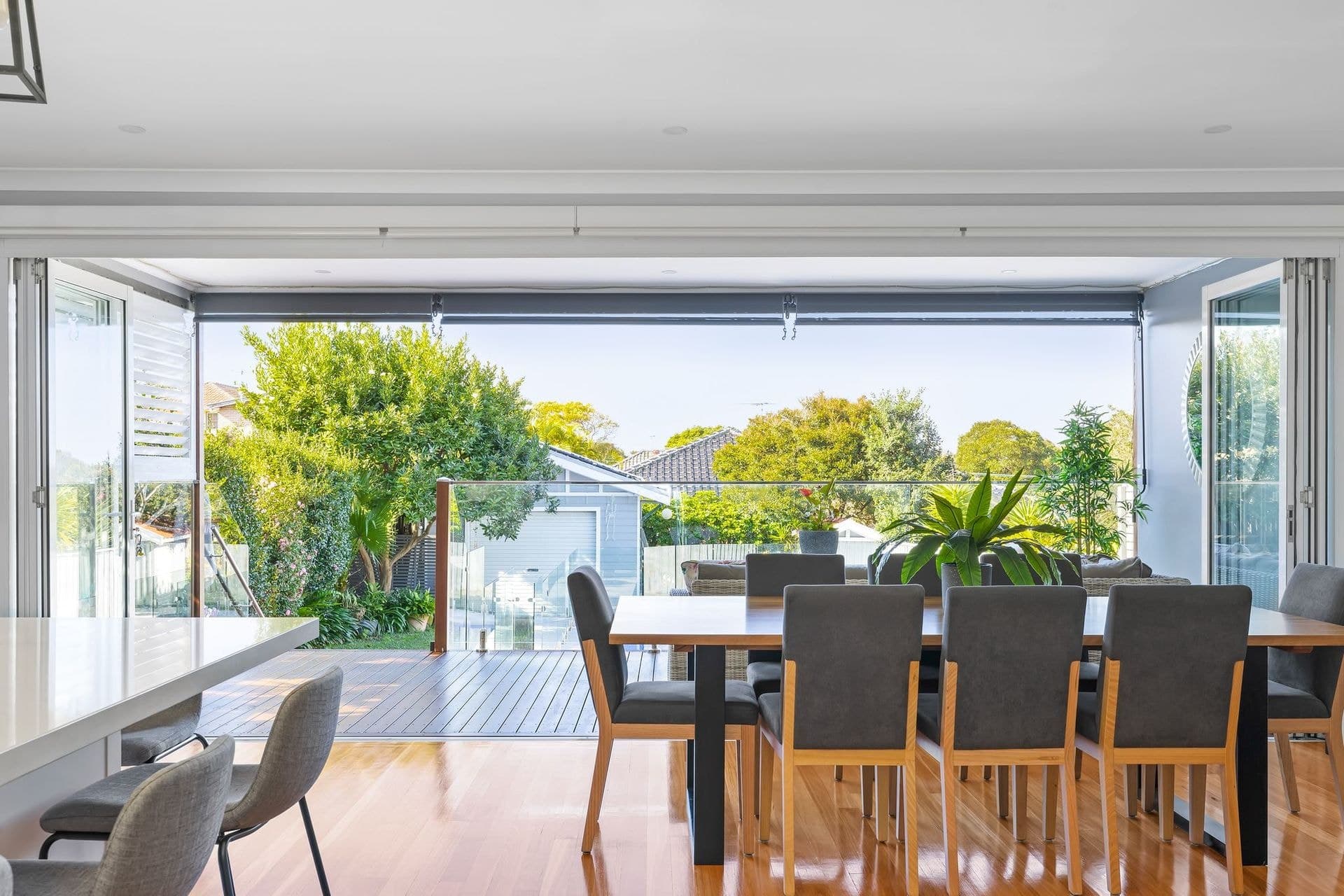 23A Noble Street, Concord - Thumbnail 4