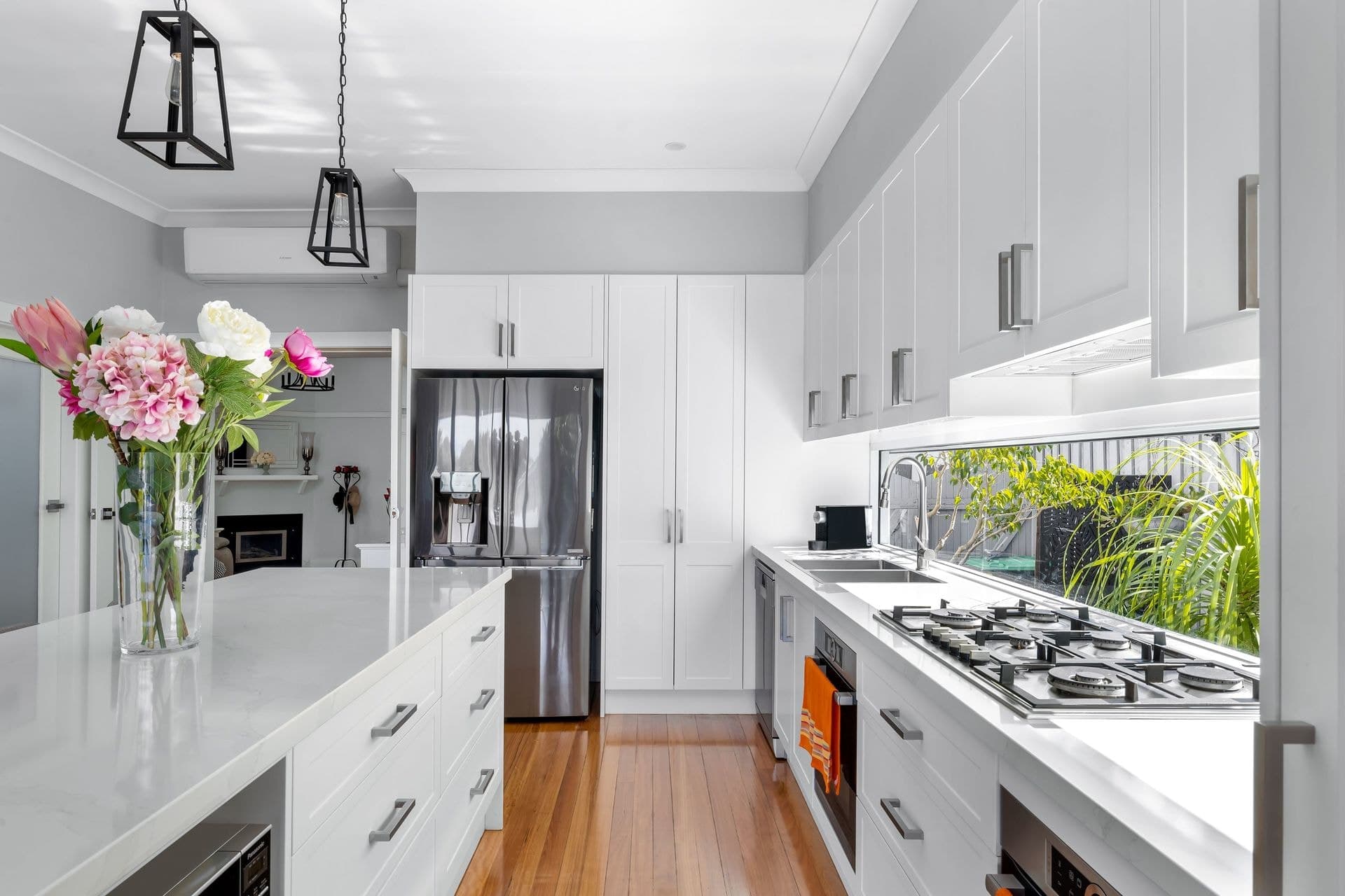 23A Noble Street, Concord - Thumbnail 6