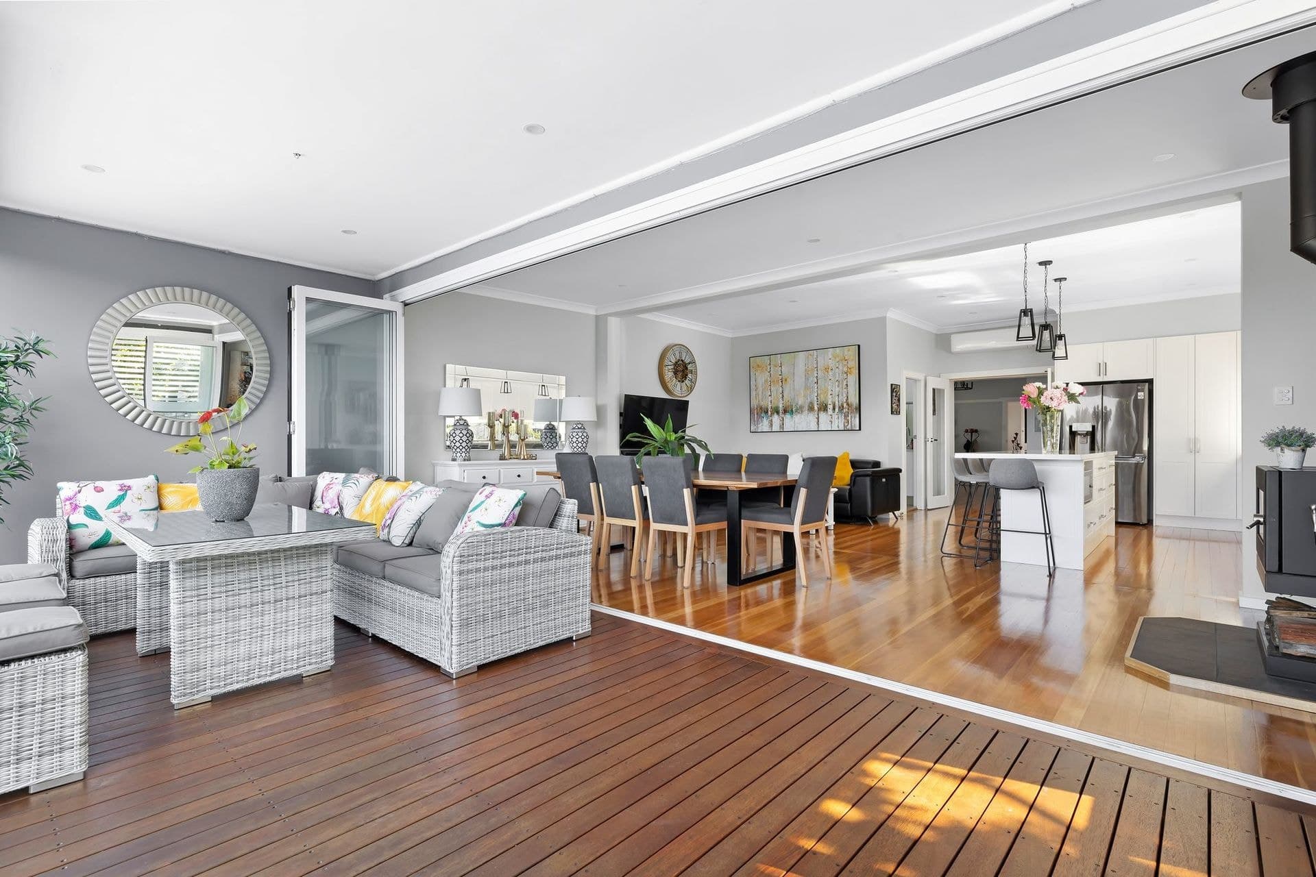 23A Noble Street, Concord - Thumbnail 8