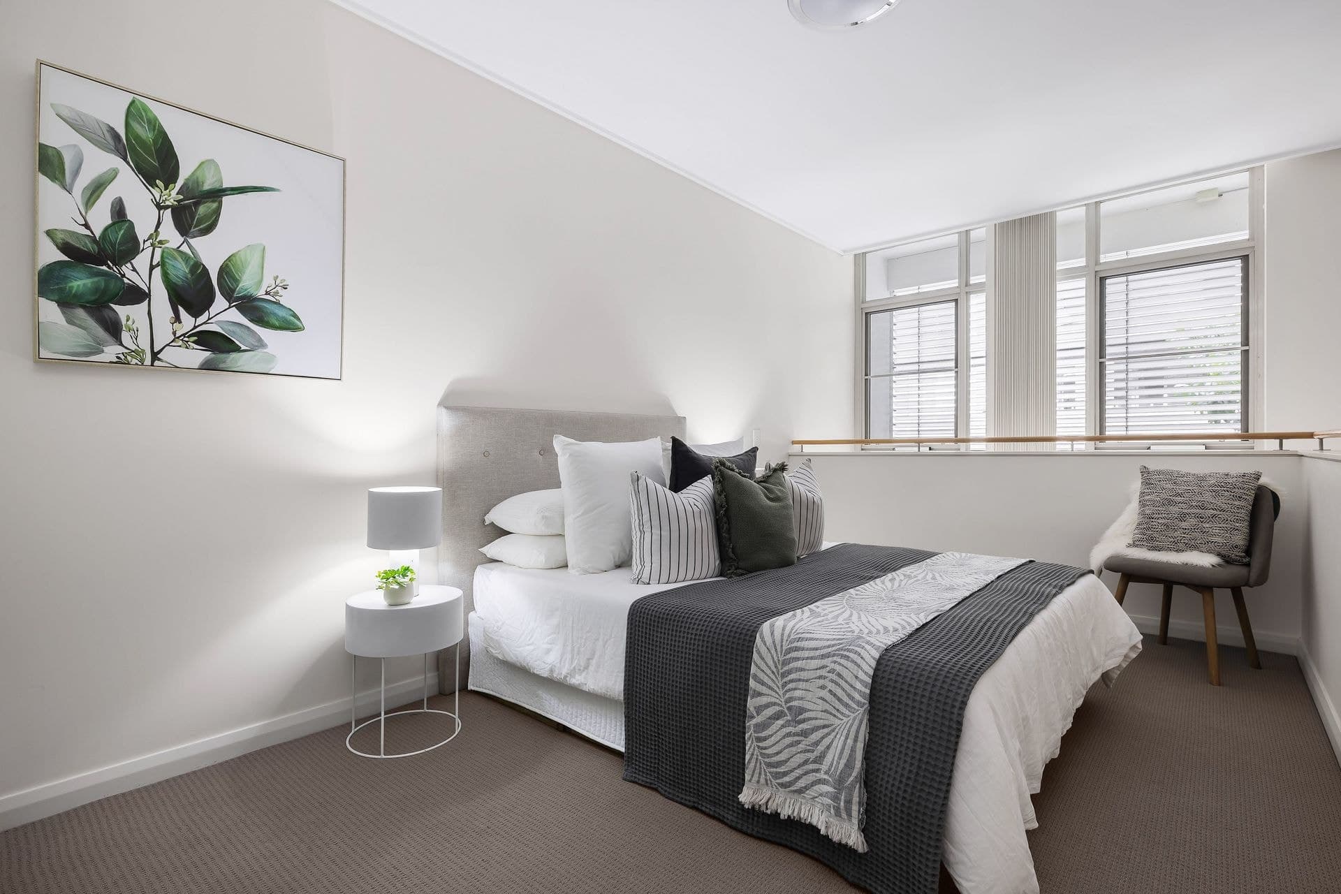 123/19 Savona Drive Wentworth Point, Wentworth Point - Thumbnail 3
