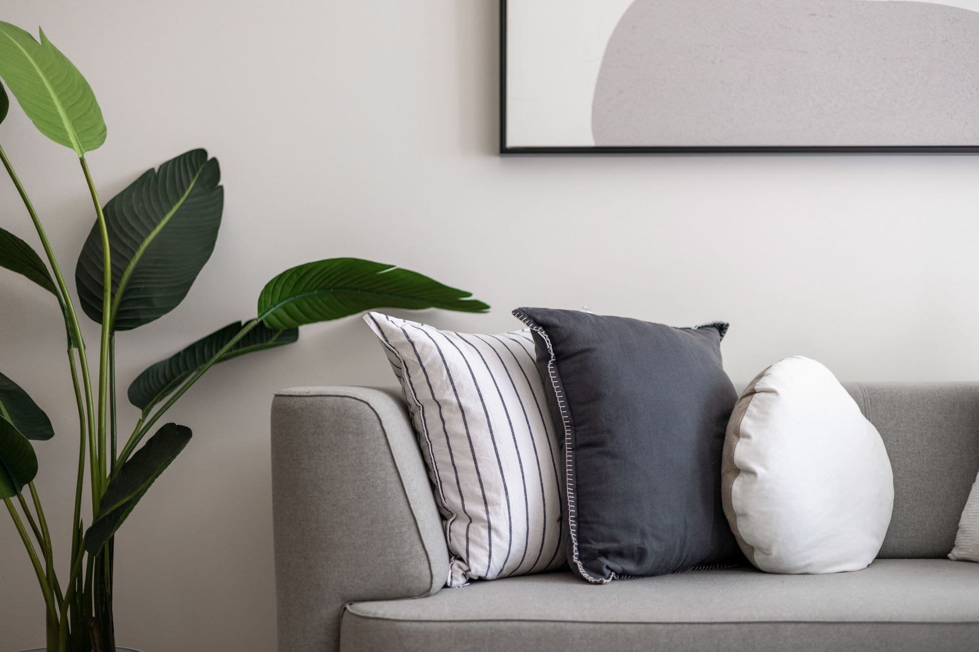 123/19 Savona Drive Wentworth Point, Wentworth Point - Thumbnail 4