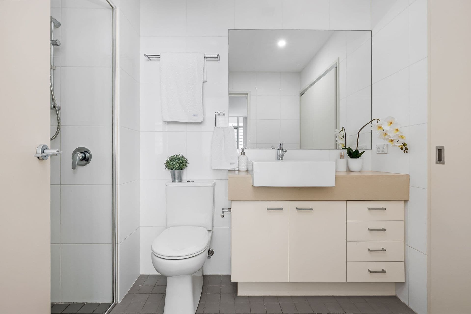 123/19 Savona Drive Wentworth Point, Wentworth Point - Thumbnail 5