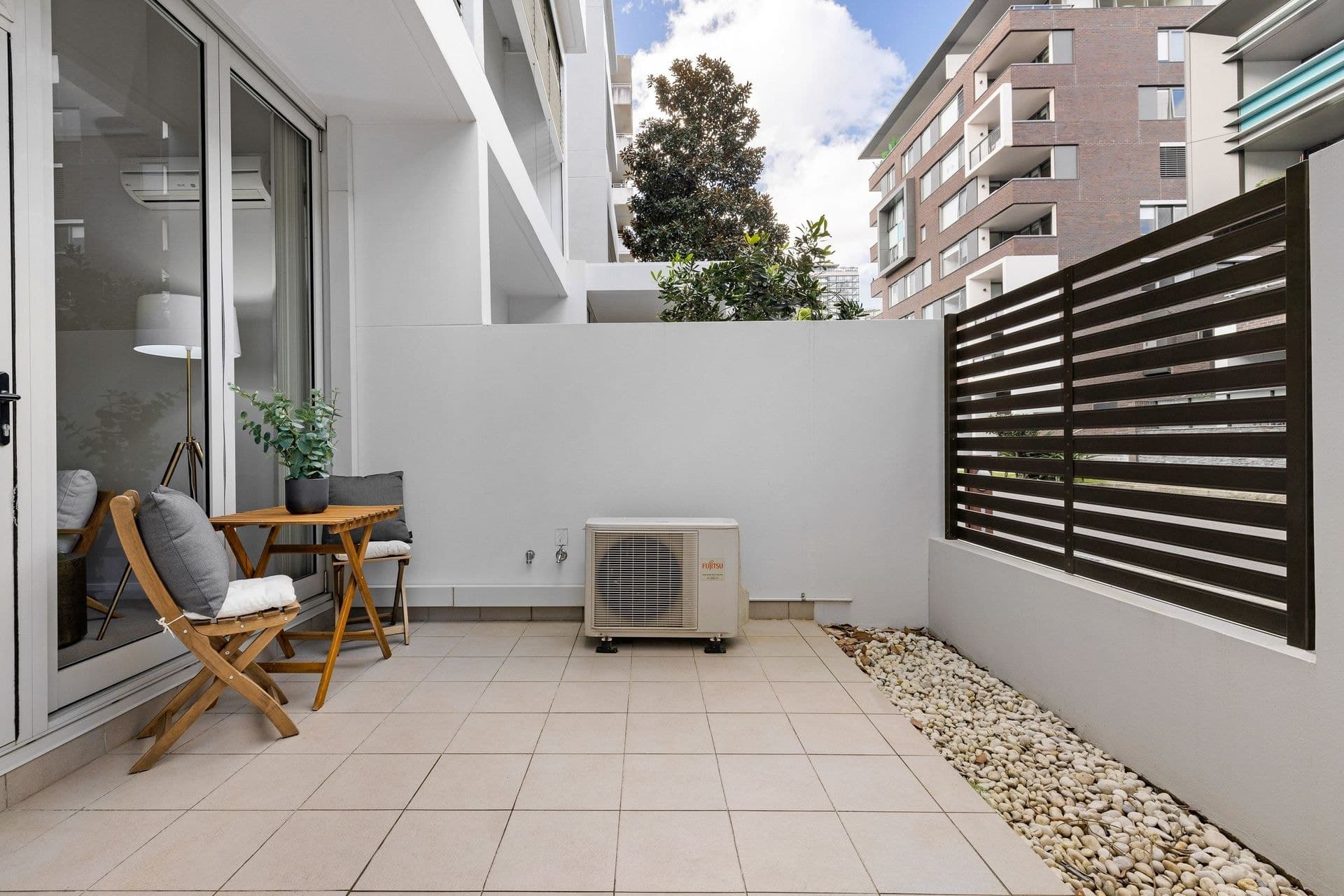 123/19 Savona Drive Wentworth Point, Wentworth Point - Thumbnail 6