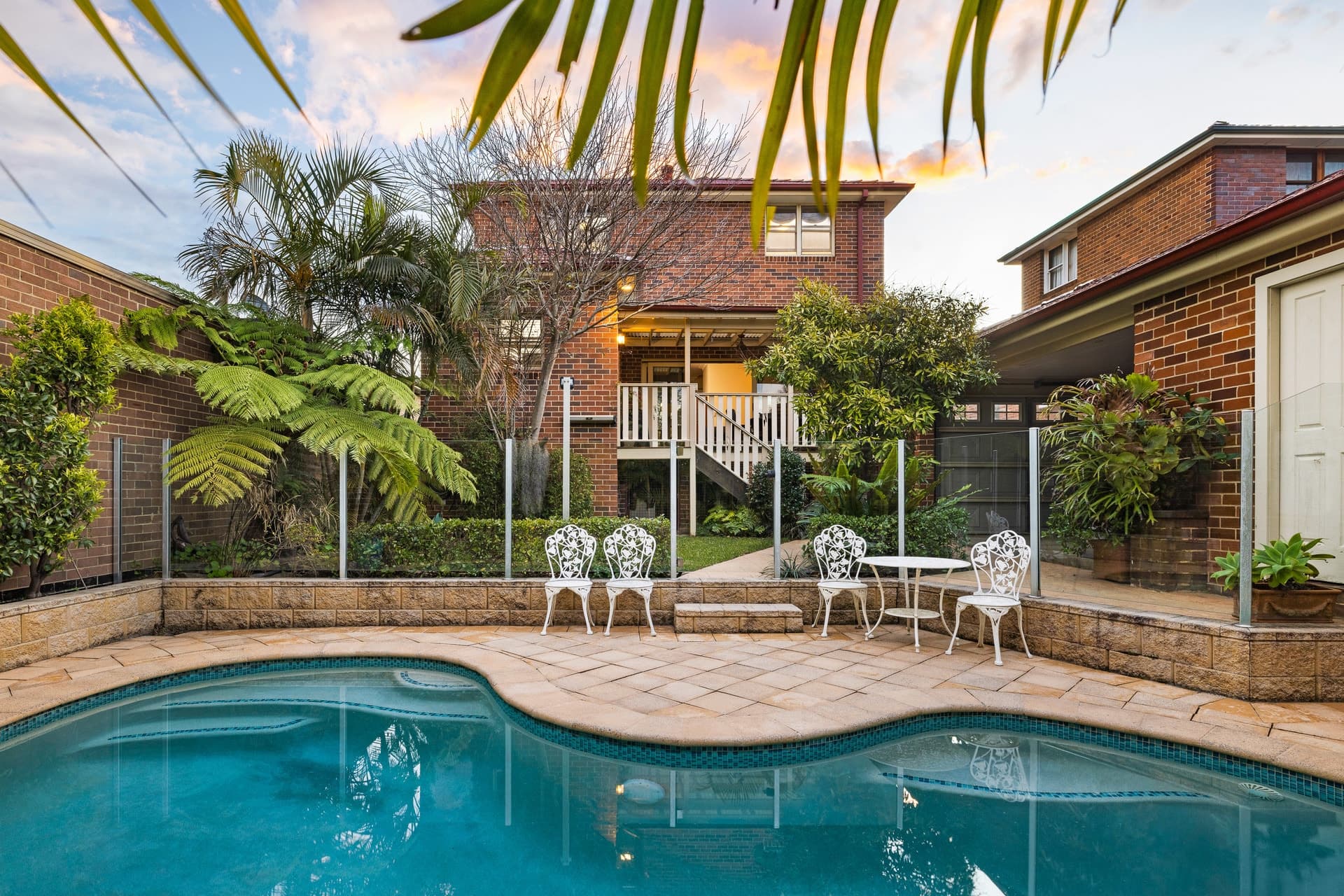 11a Rose Avenue, Concord - Thumbnail 3