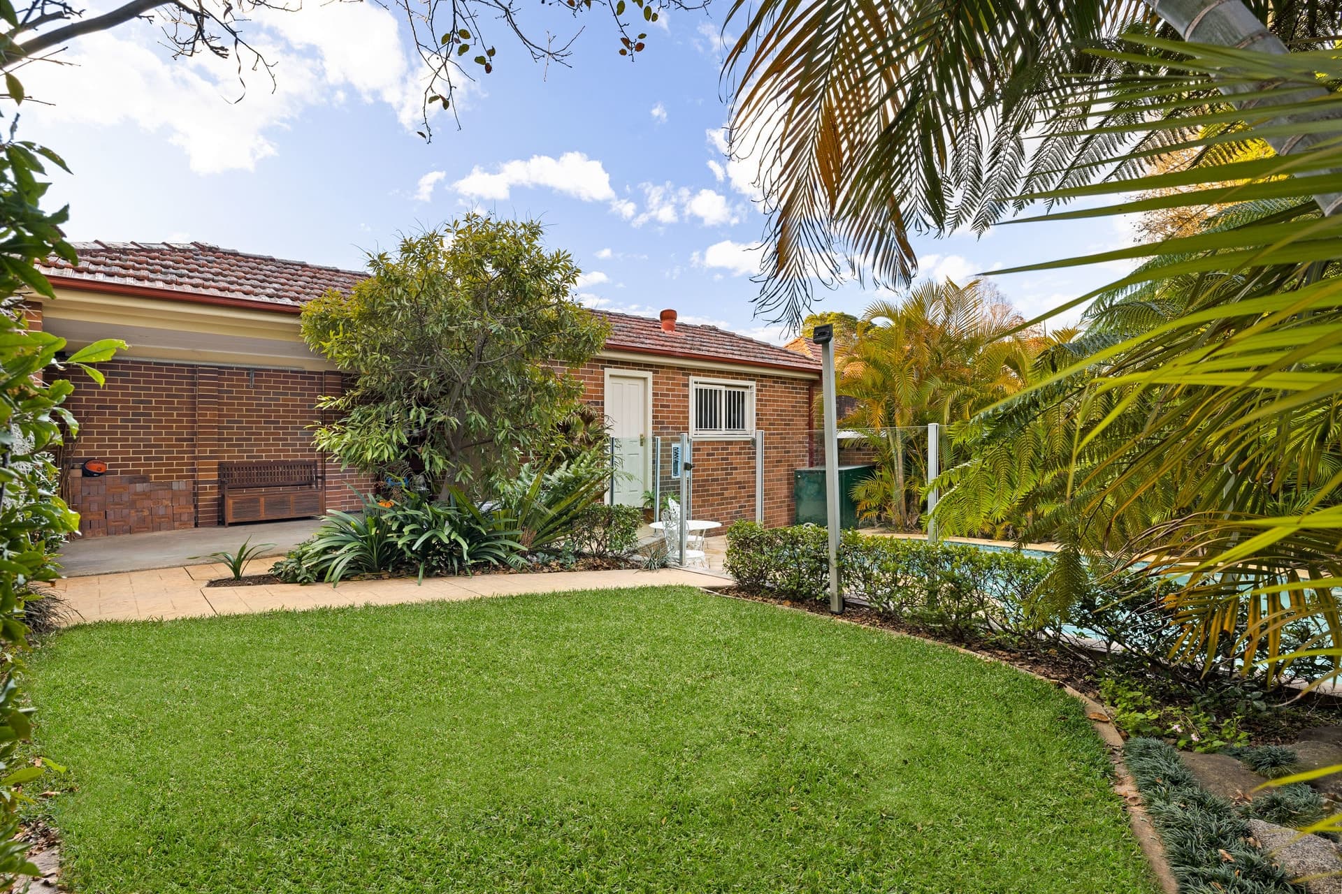 11a Rose Avenue, Concord - Thumbnail 4