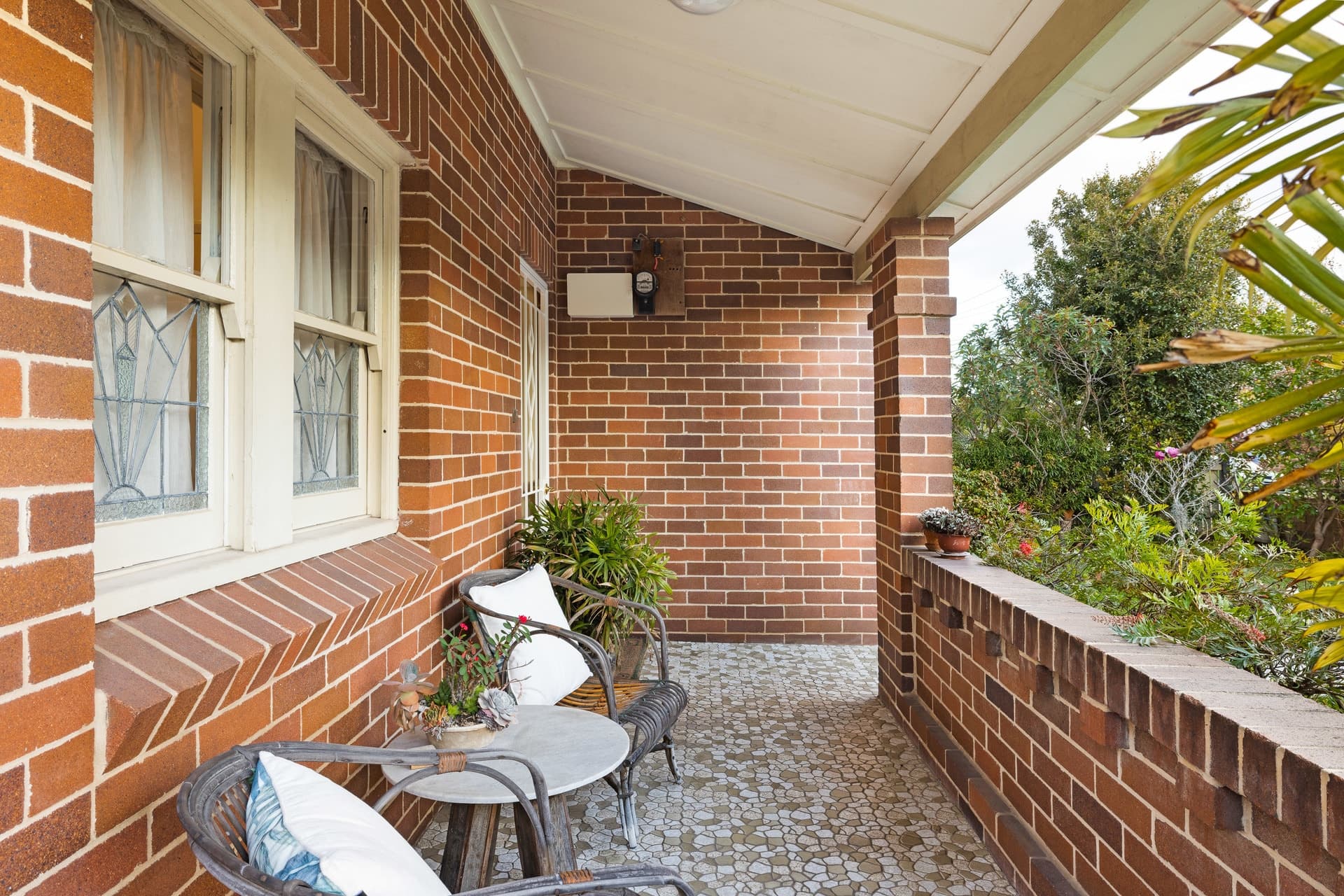 11a Rose Avenue, Concord - Thumbnail 5