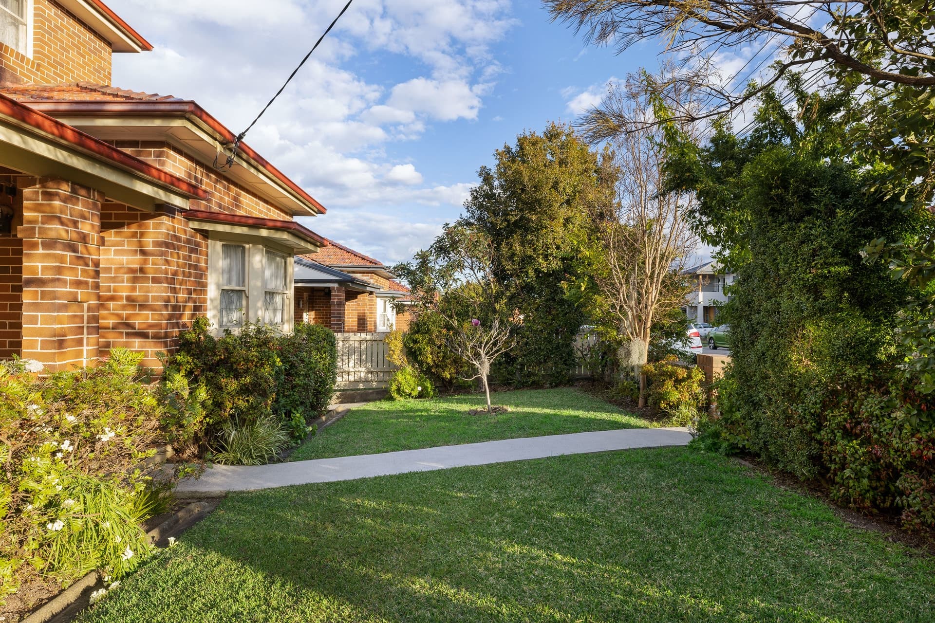 11a Rose Avenue, Concord - Thumbnail 6