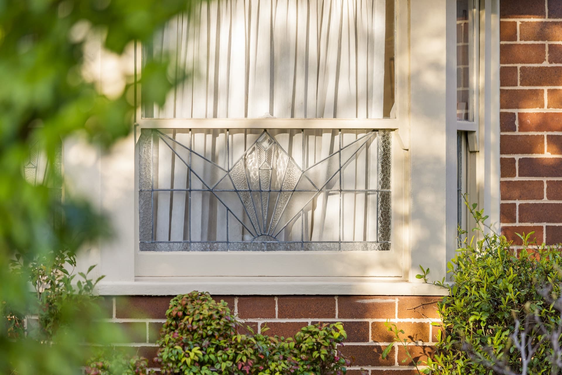 11a Rose Avenue, Concord - Thumbnail 7