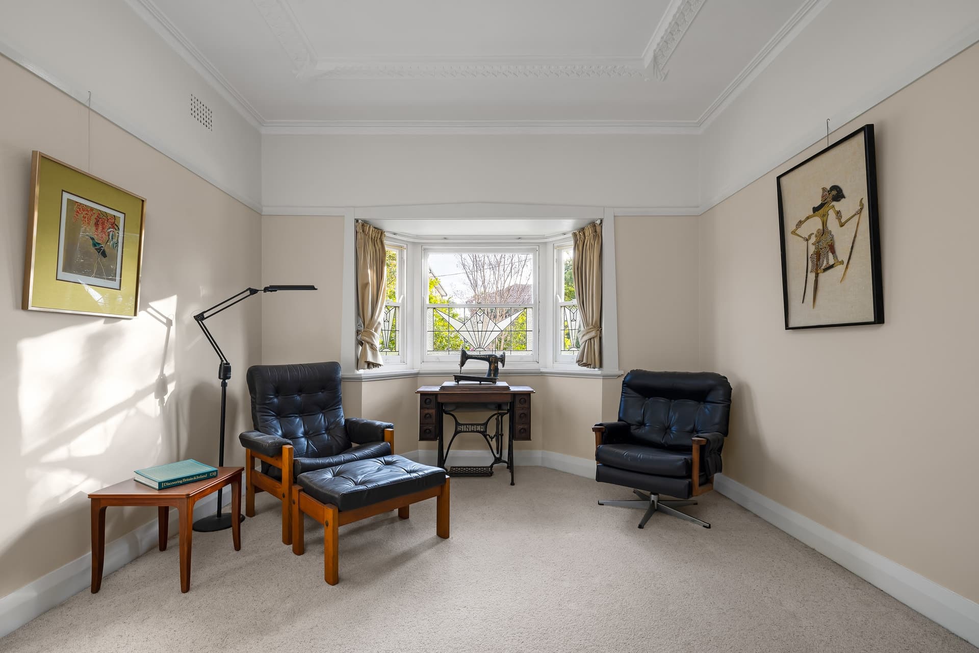 11a Rose Avenue, Concord - Thumbnail 8