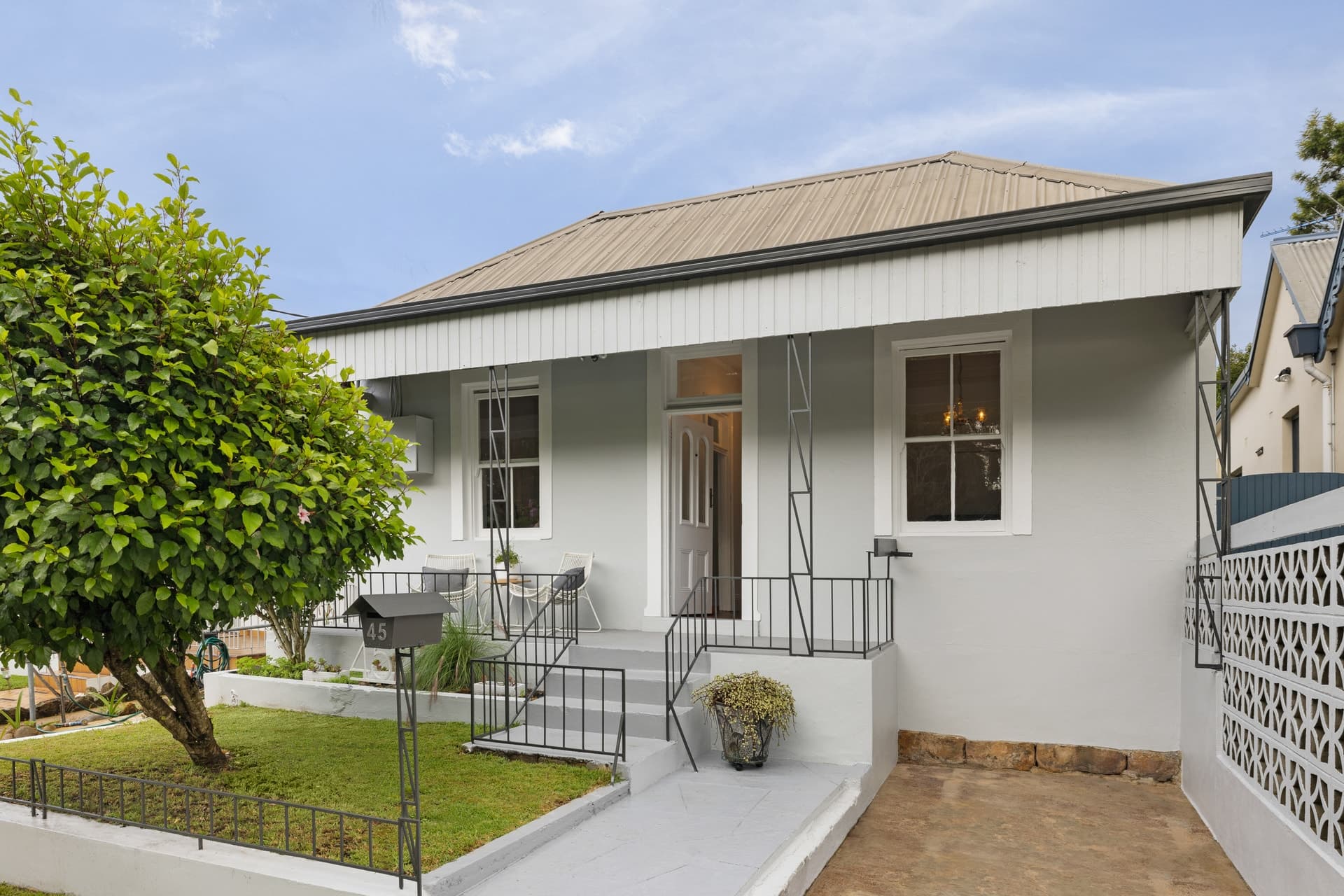 45 Broughton Street, Concord - Thumbnail 2