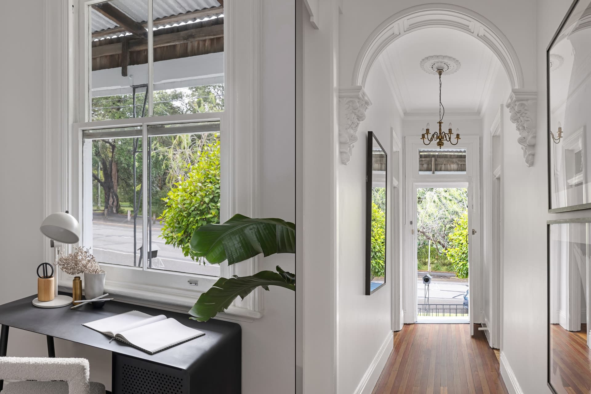 45 Broughton Street, Concord - Thumbnail 3