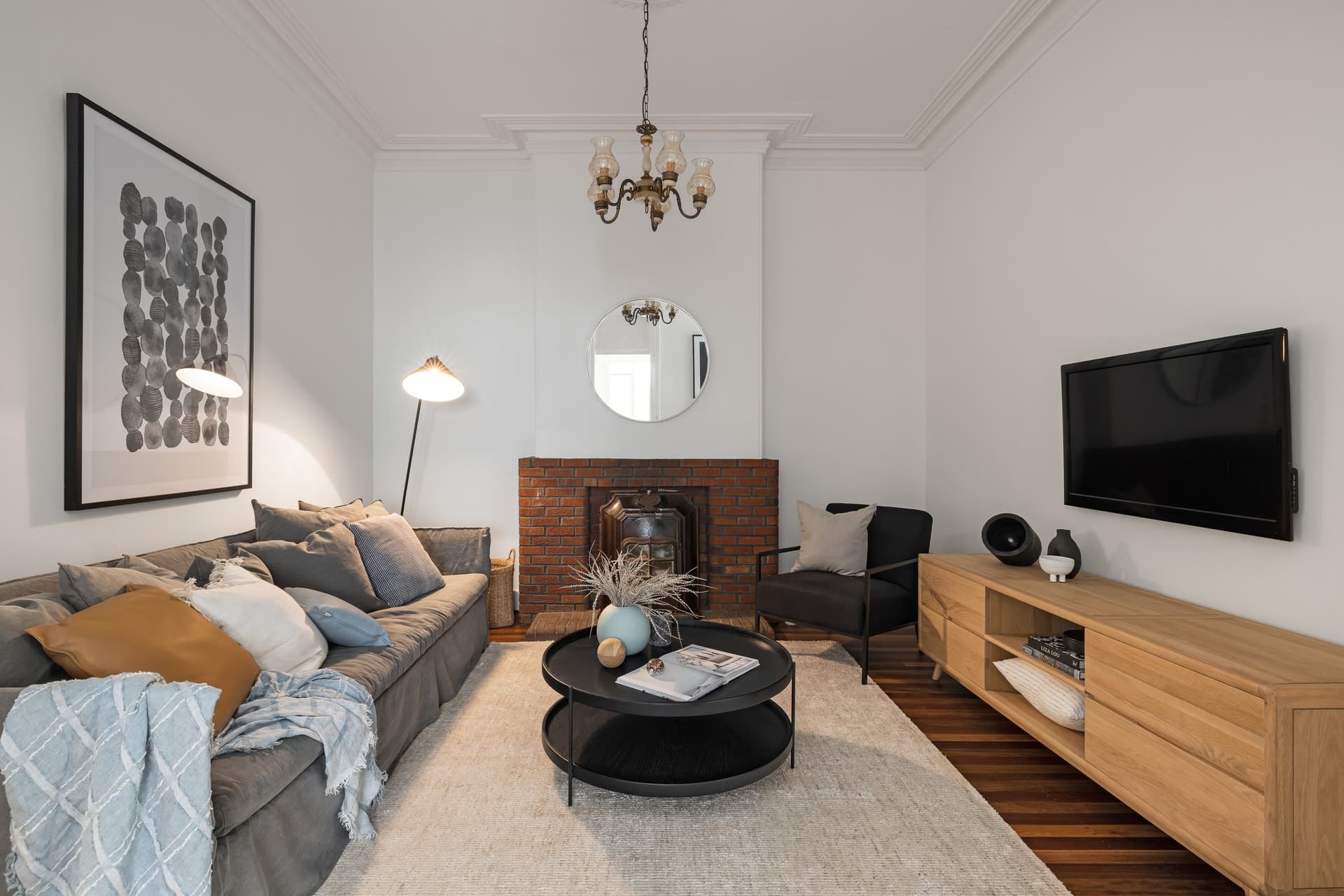45 Broughton Street, Concord - Thumbnail 4
