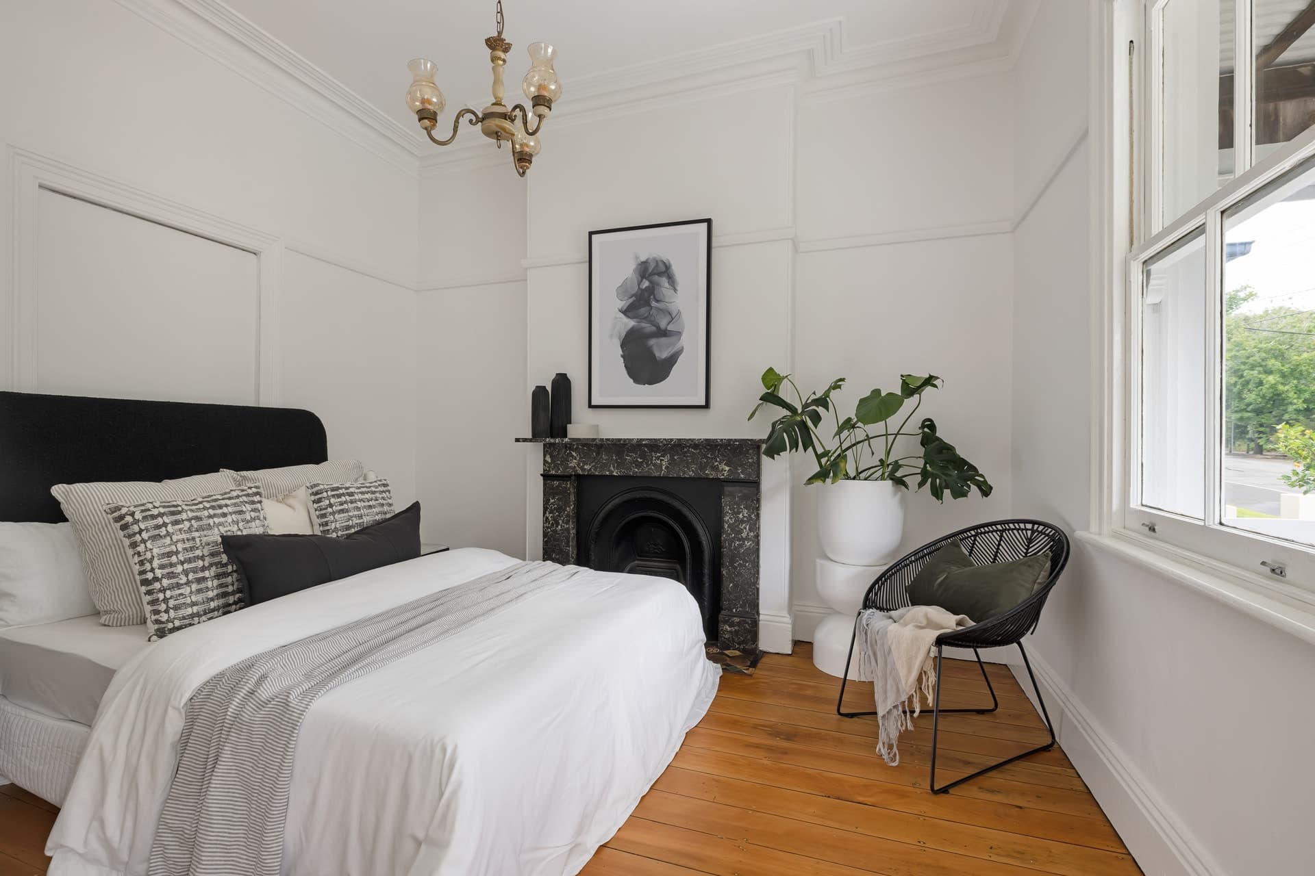 45 Broughton Street, Concord - Thumbnail 5