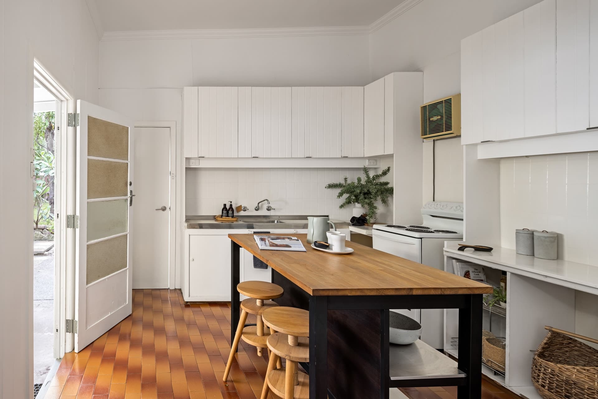 45 Broughton Street, Concord - Thumbnail 6