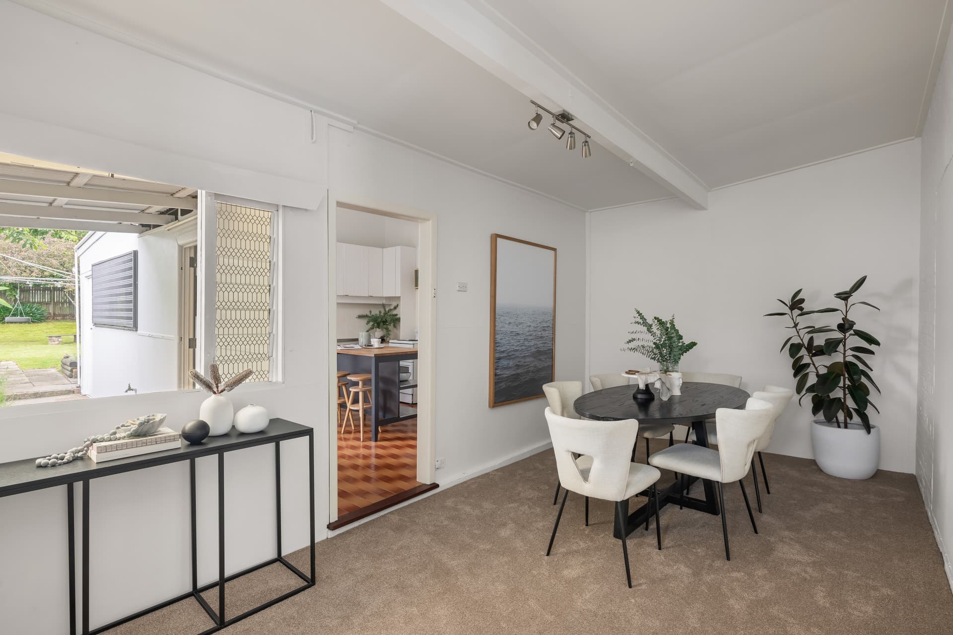 45 Broughton Street, Concord - Thumbnail 7