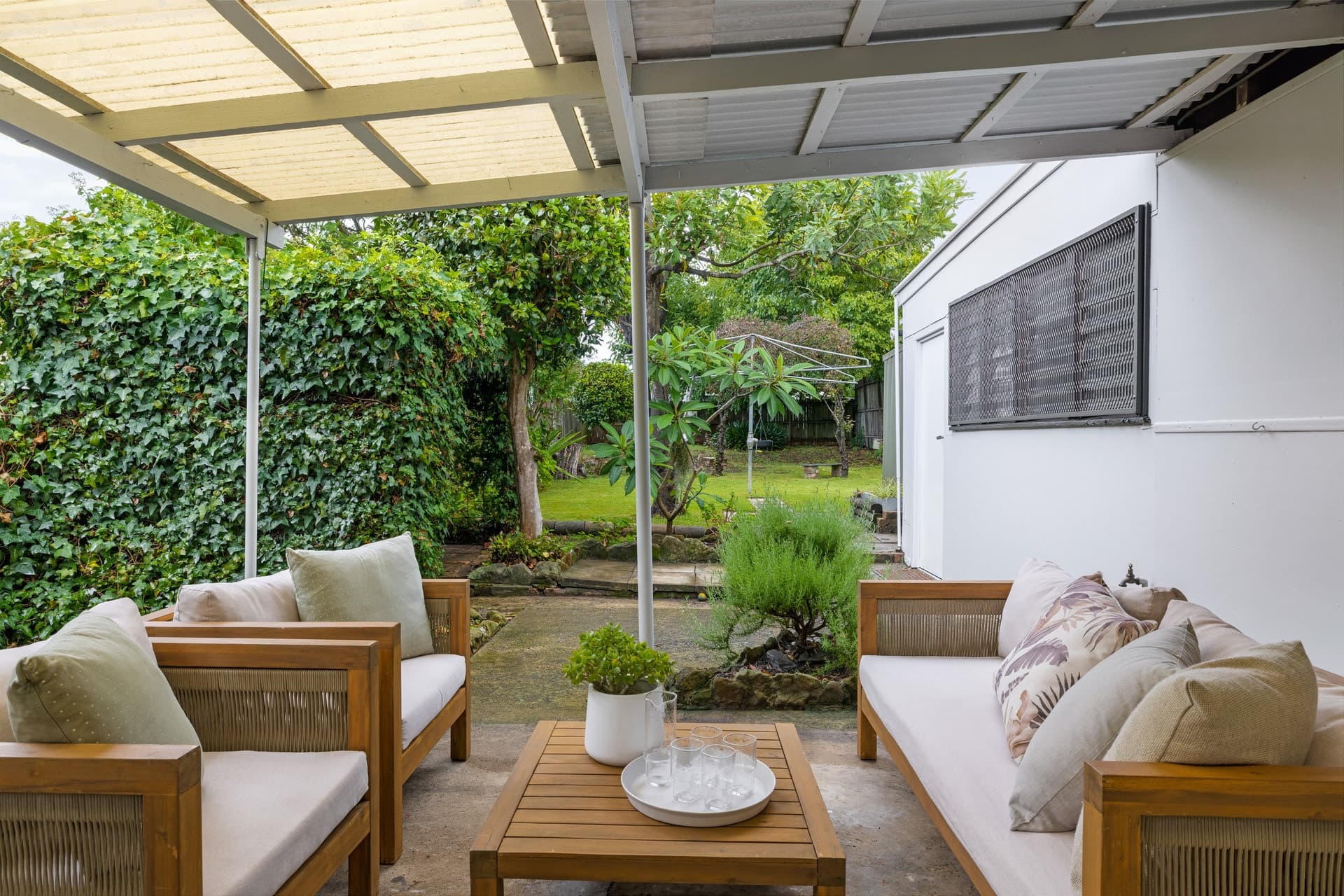 45 Broughton Street, Concord - Thumbnail 8