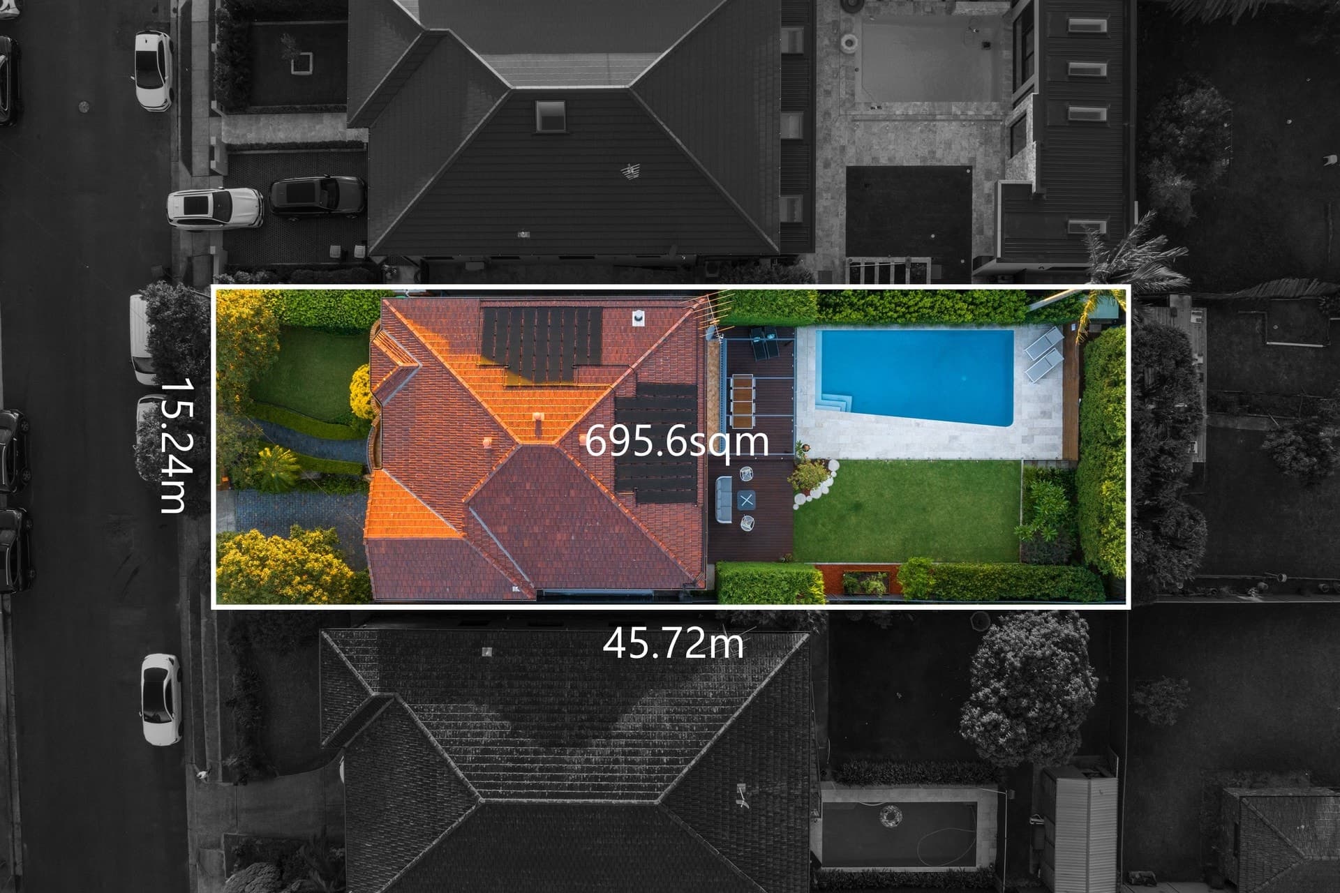 3 Fairview Street Concord NSW 2137, Concord - Image 1
