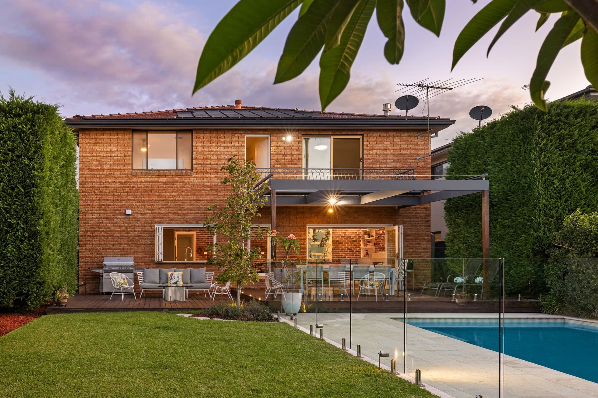 3 Fairview Street Concord NSW 2137, Concord - Thumbnail 2