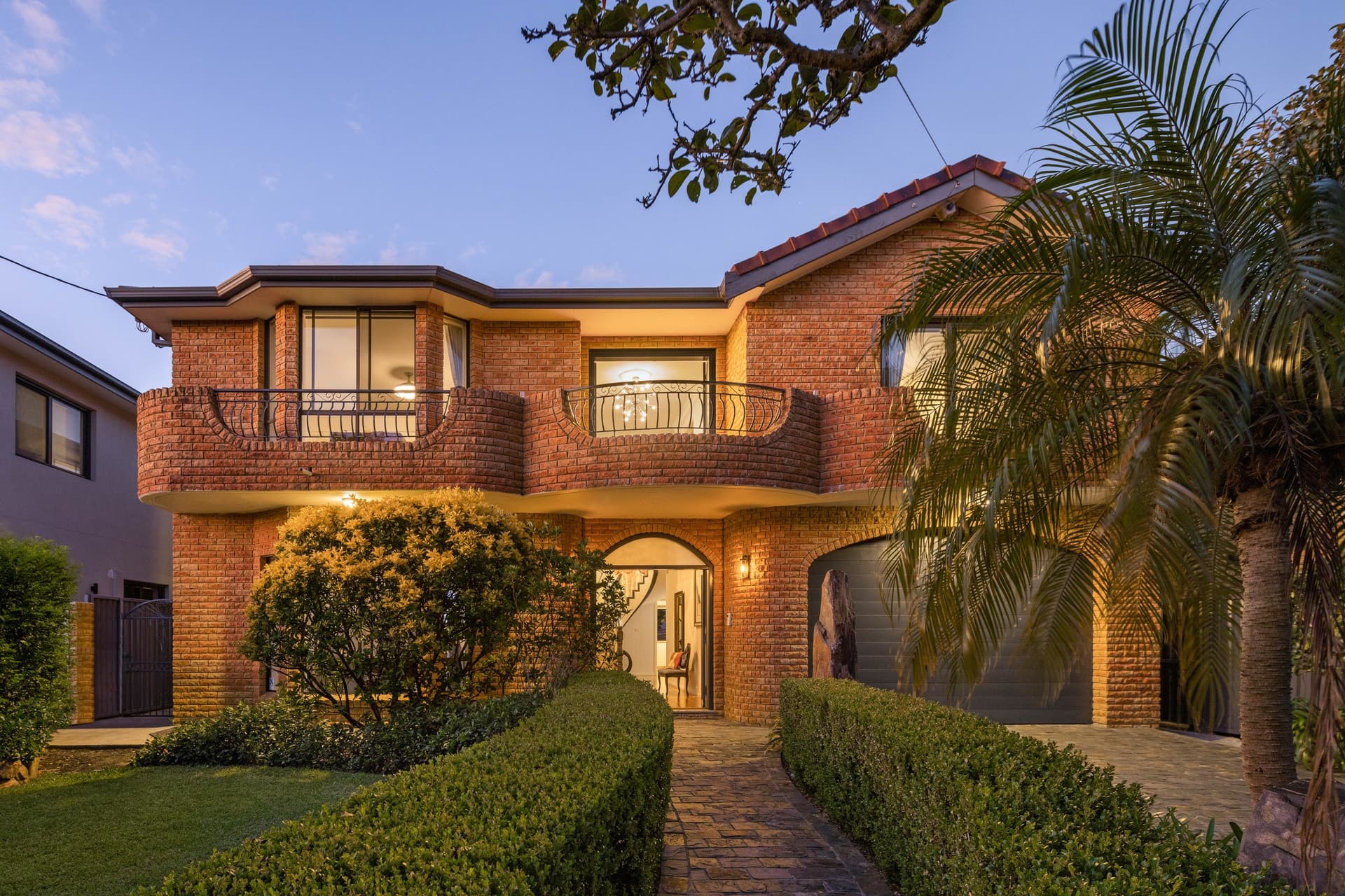 3 Fairview Street Concord NSW 2137, Concord - Thumbnail 6