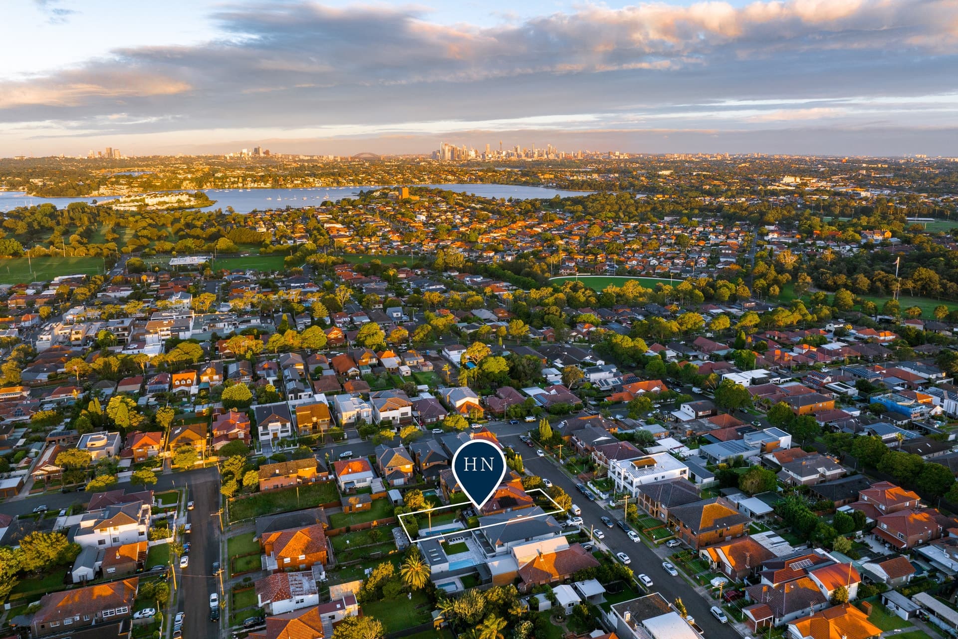3 Fairview Street Concord NSW 2137, Concord - Thumbnail 7