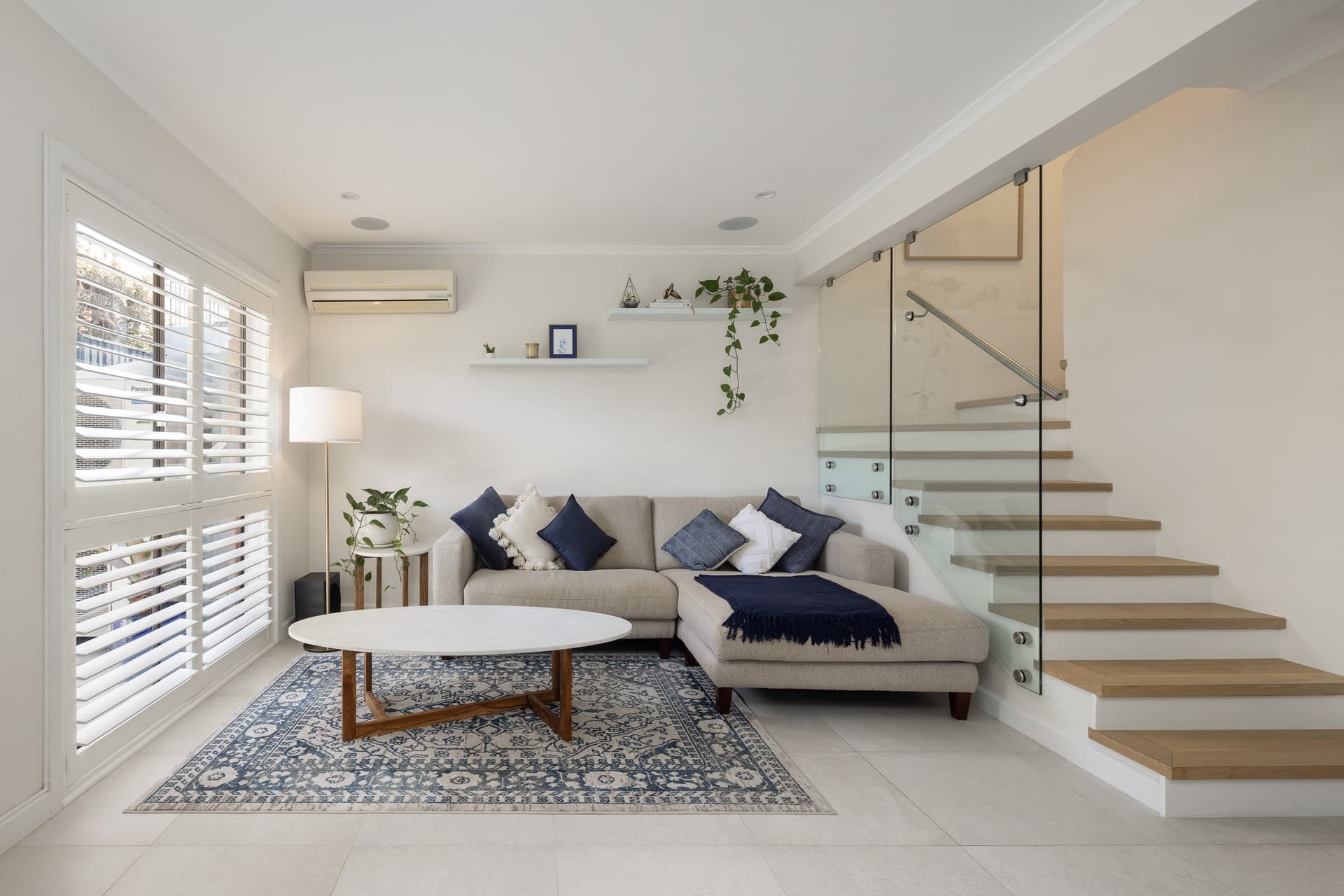 5/58 Day Street, Drummoyne - Image 1