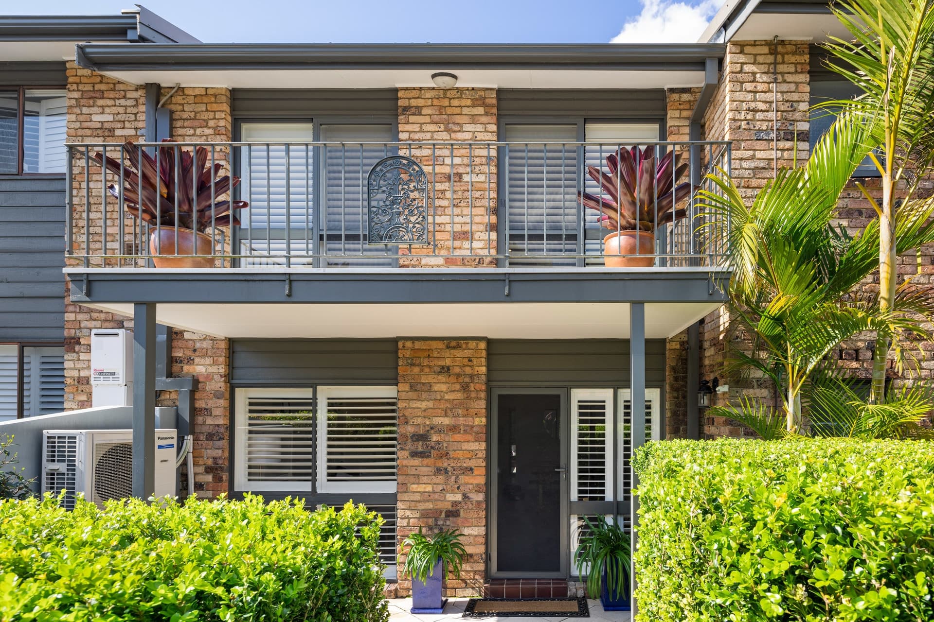 5/58 Day Street, Drummoyne - Thumbnail 2