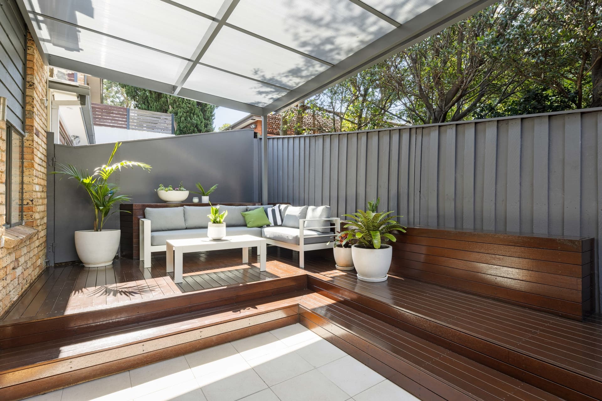 5/58 Day Street, Drummoyne - Thumbnail 3