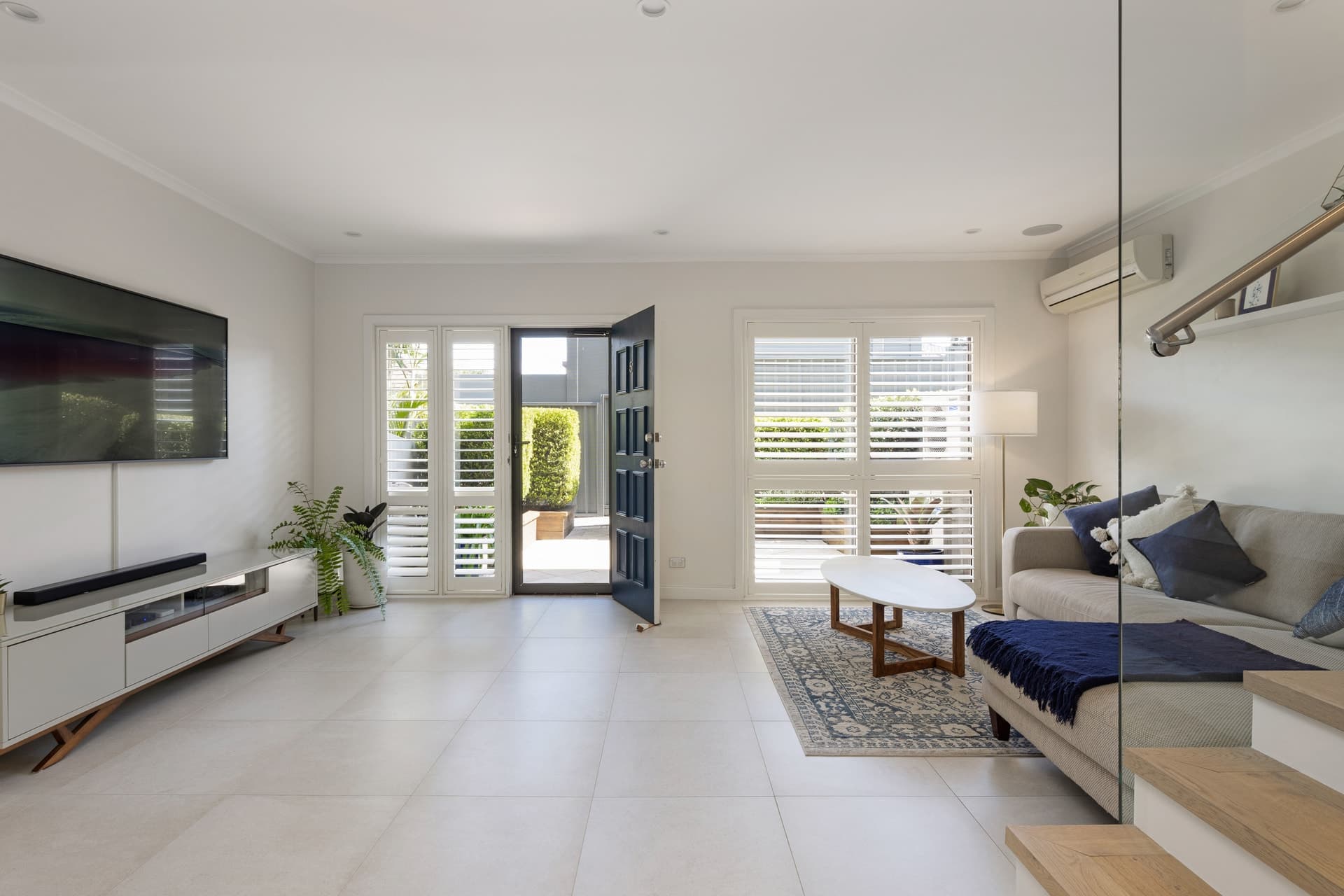 5/58 Day Street, Drummoyne - Thumbnail 4